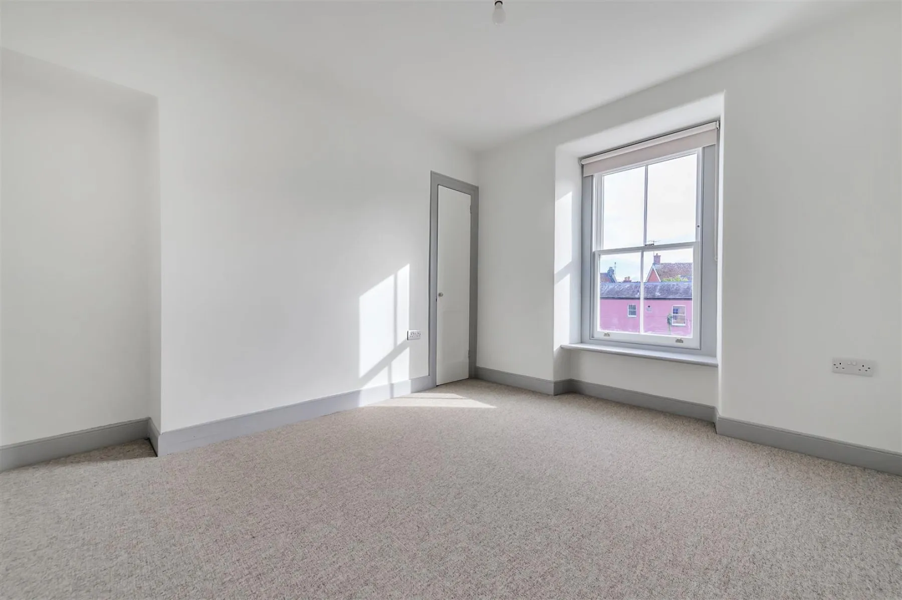 Hotwell Road, Hotwells, 4 bedroom, House - 31079179