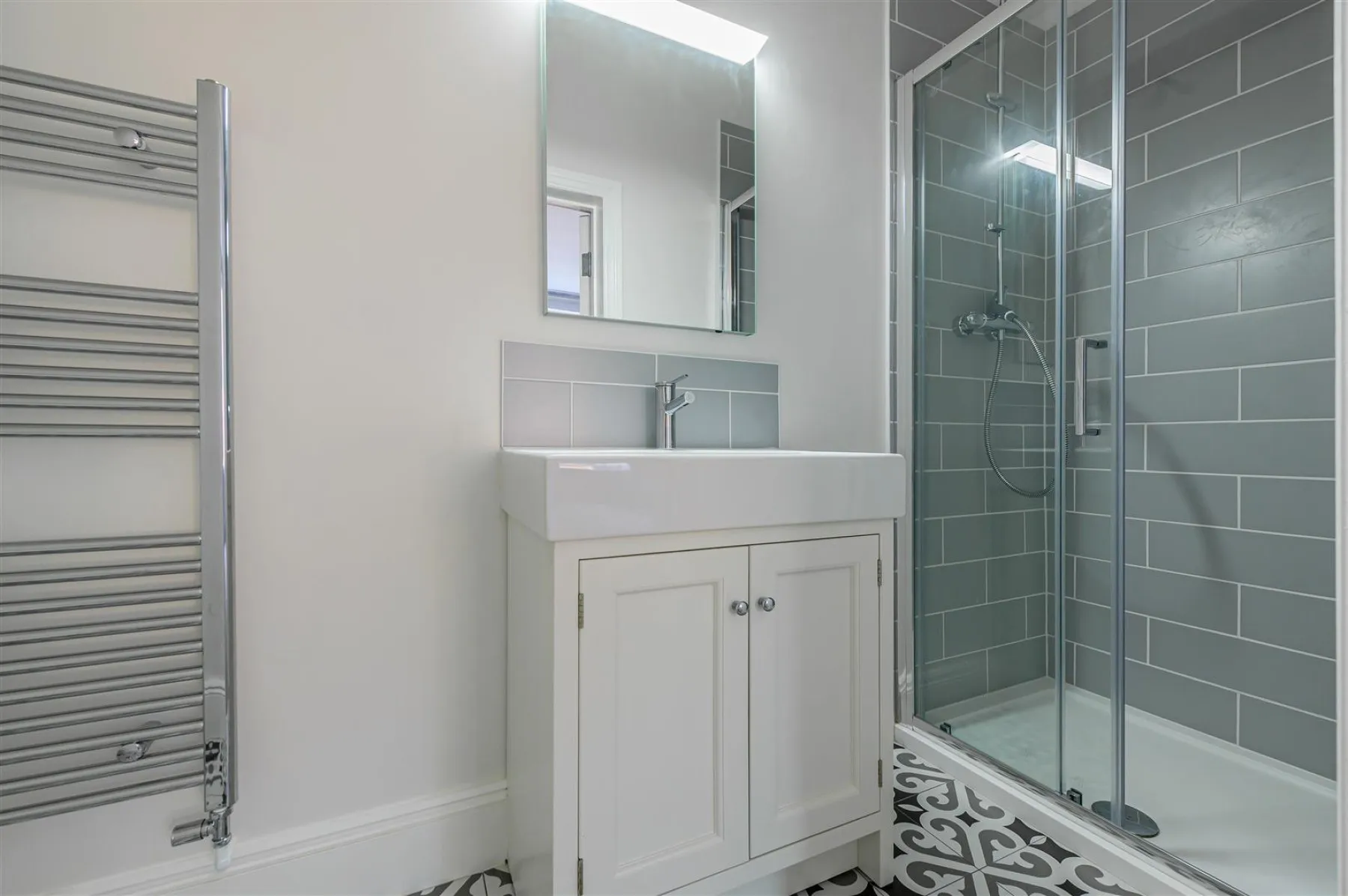 Hotwell Road, Hotwells, 4 bedroom, House - 31079179