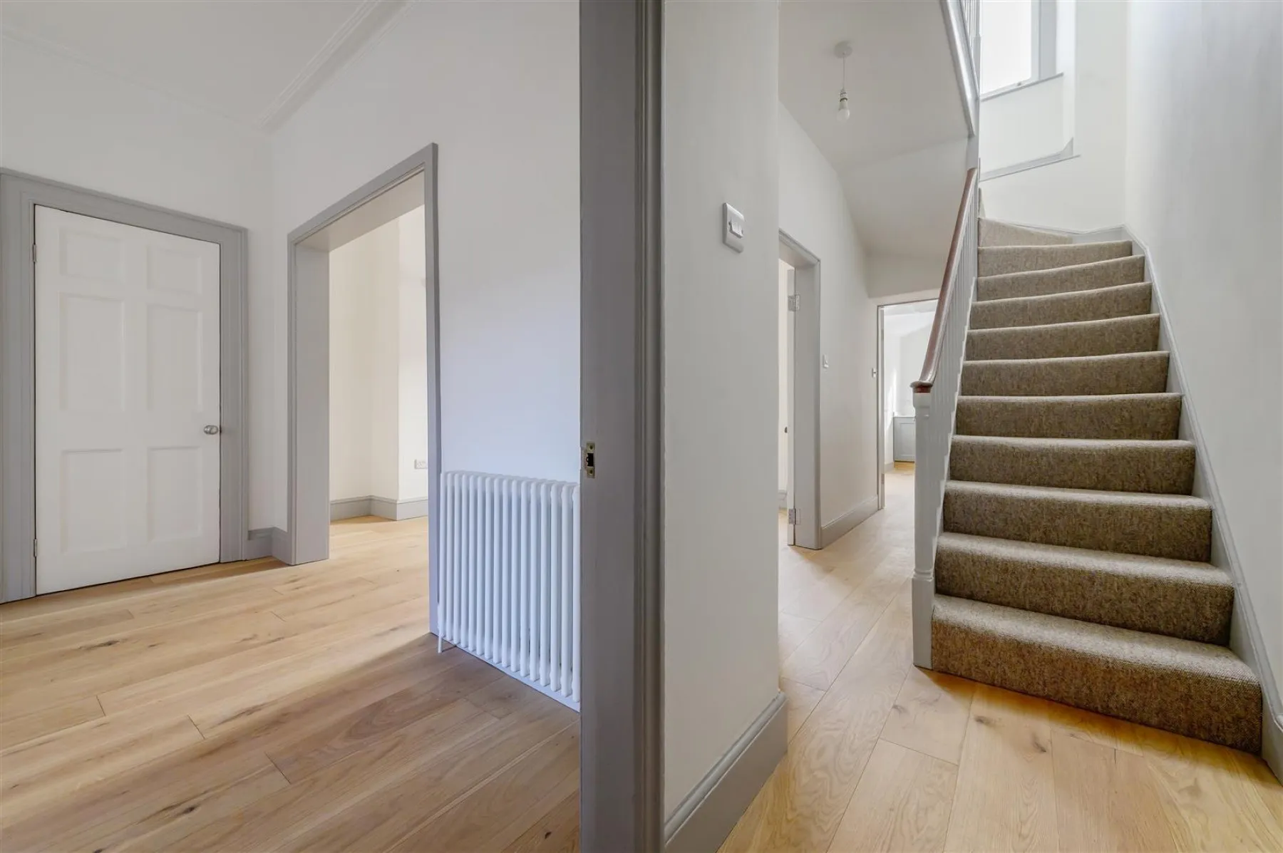 Hotwell Road, Hotwells, 4 bedroom, House - 31079179