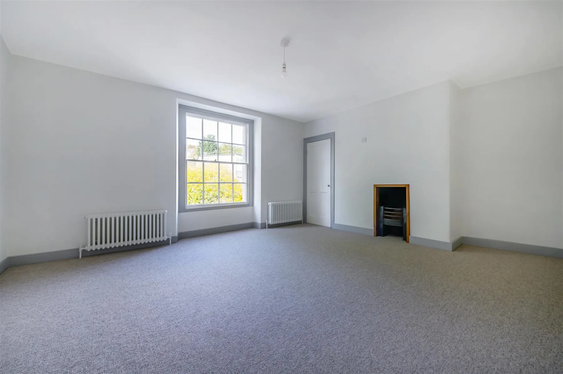 Hotwell Road, Hotwells, 4 bedroom, House - 31079179
