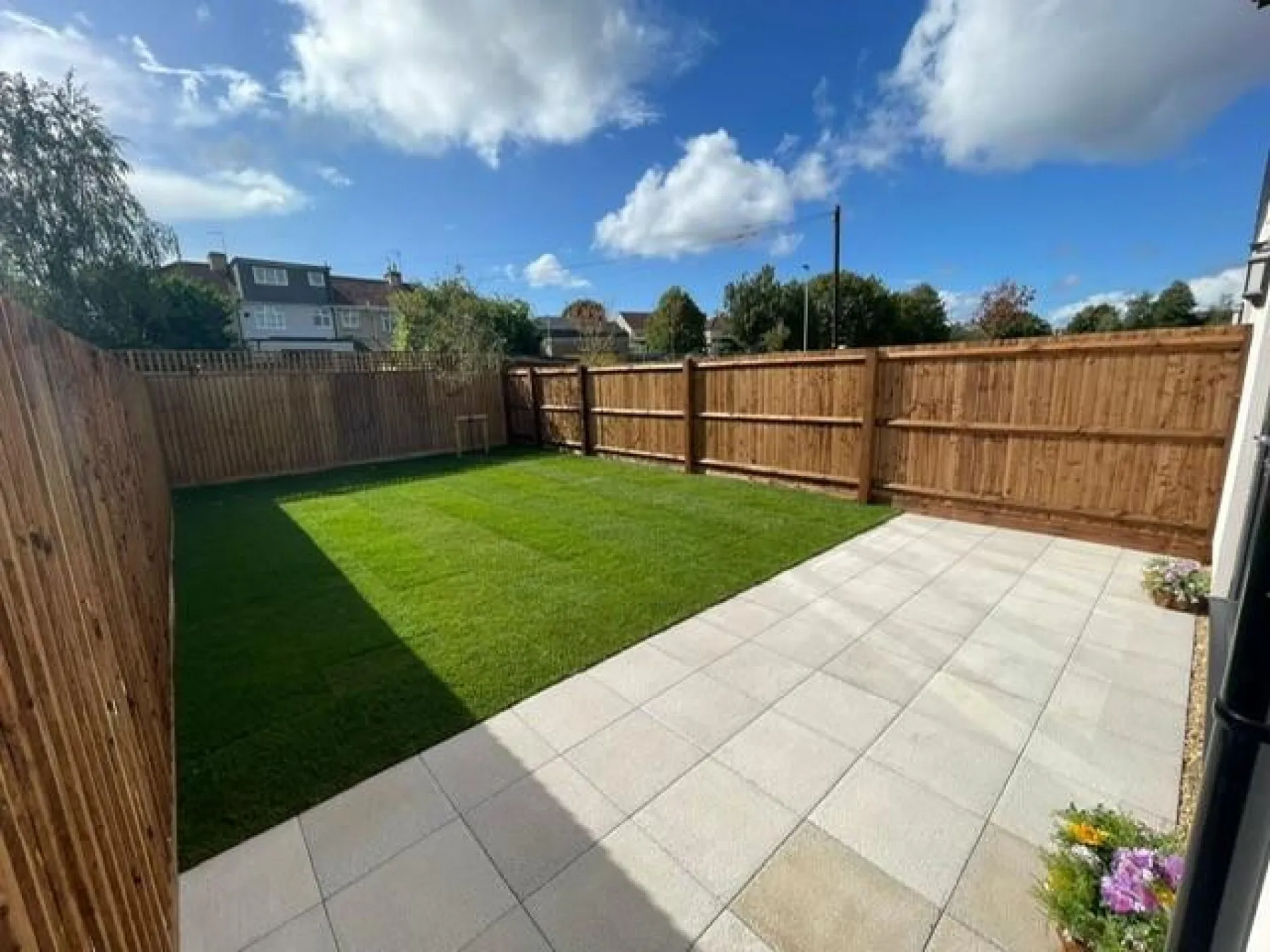 Osbourne Close, Kingswood, 4 bedroom, House - 34210219