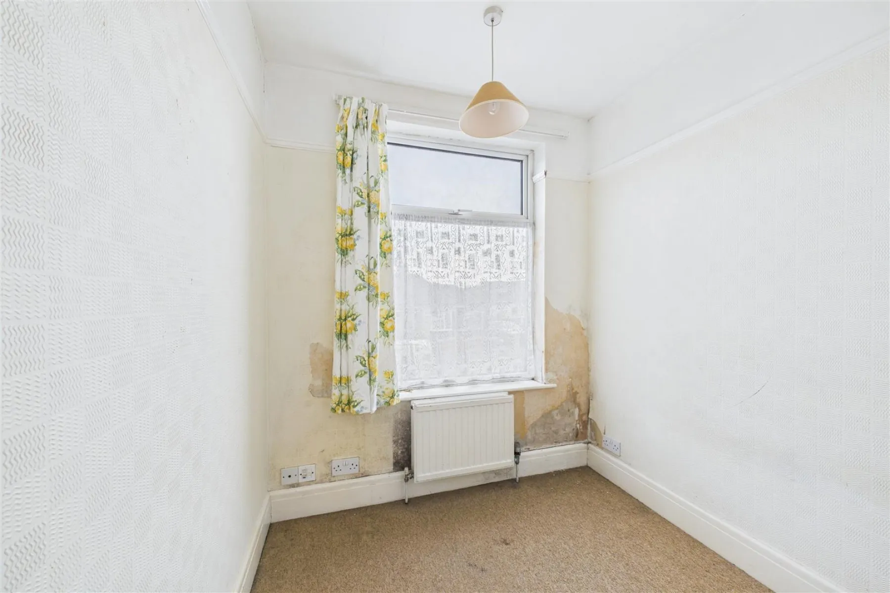 UPDATING | FILTON, 4 bedroom, House - Terraced - 34255782