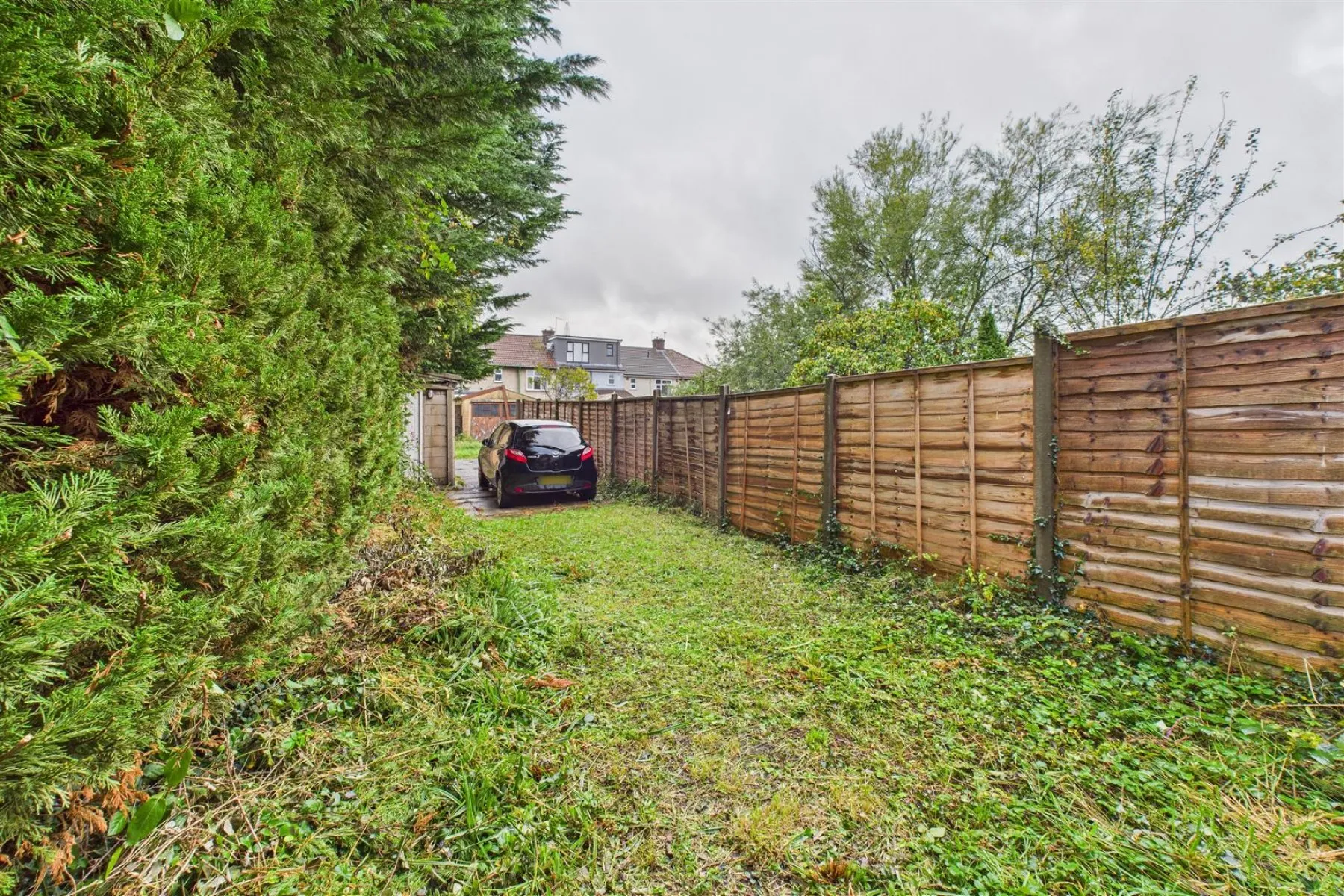 UPDATING | FILTON, 4 bedroom, House - Terraced - 34255782