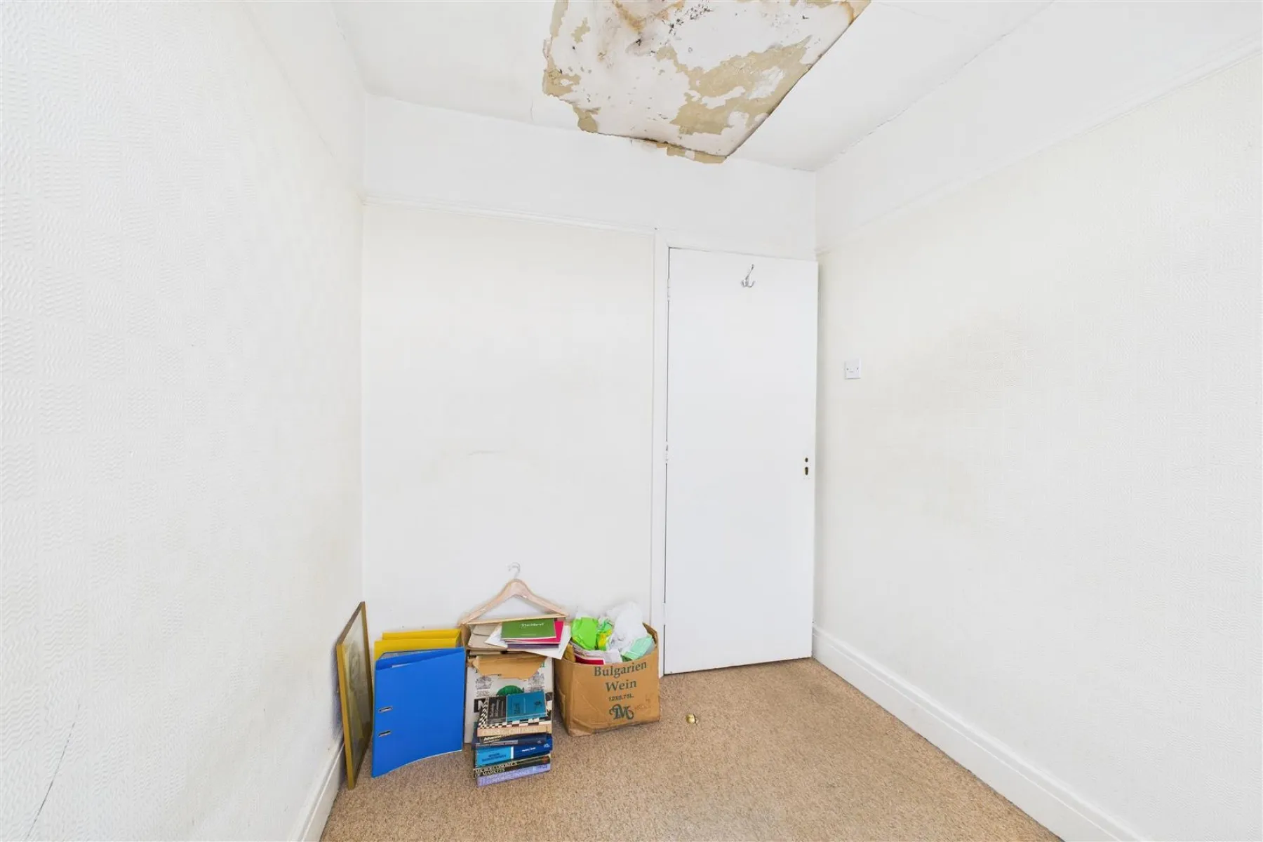 UPDATING | FILTON, 4 bedroom, House - Terraced - 34255782