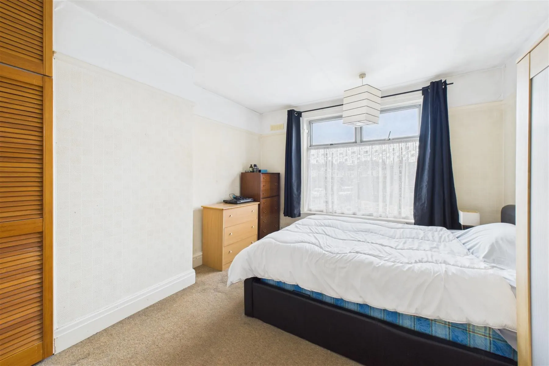 UPDATING | FILTON, 4 bedroom, House - Terraced - 34255782