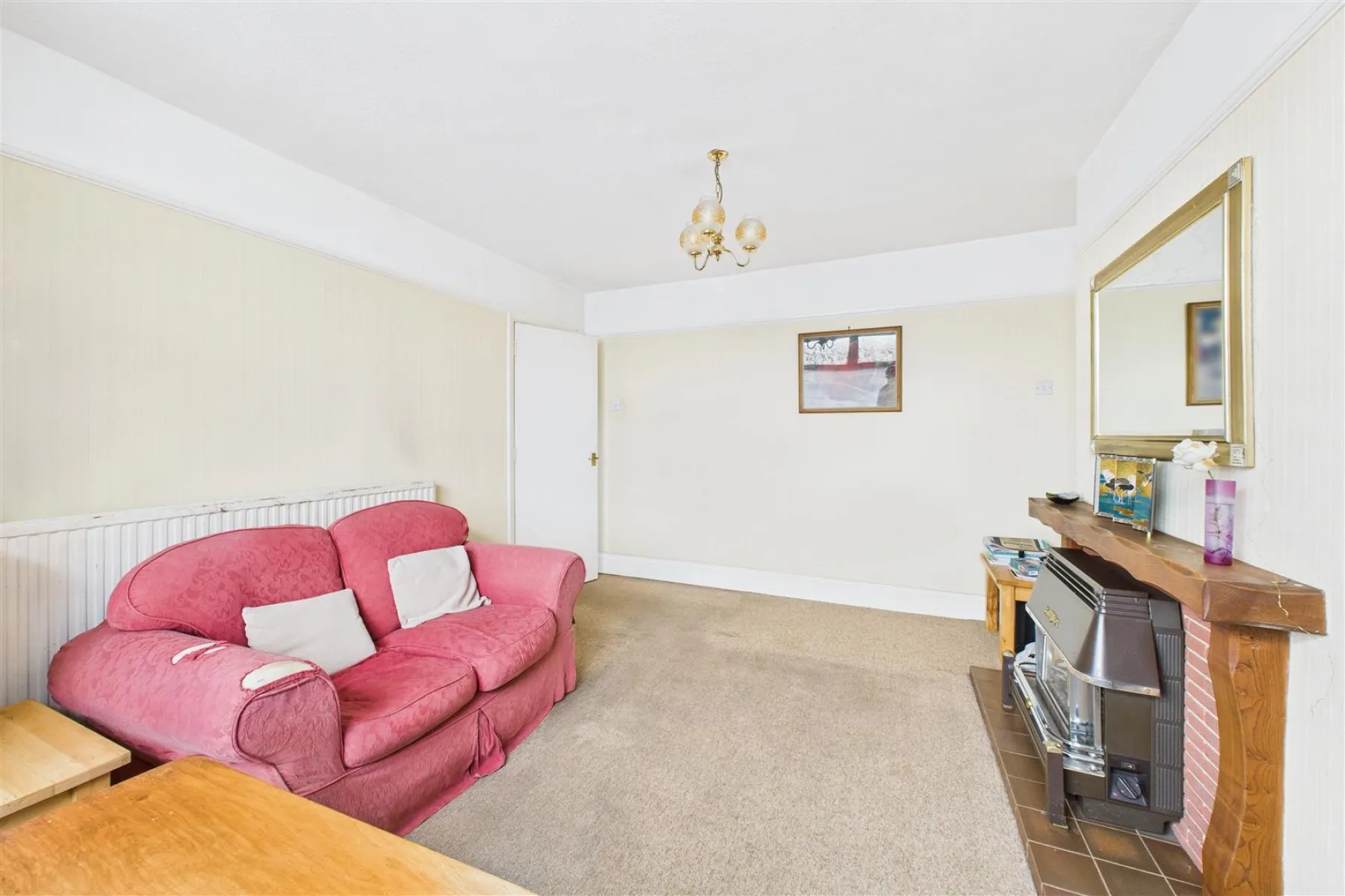 UPDATING | FILTON, 4 bedroom, House - Terraced - 34255782