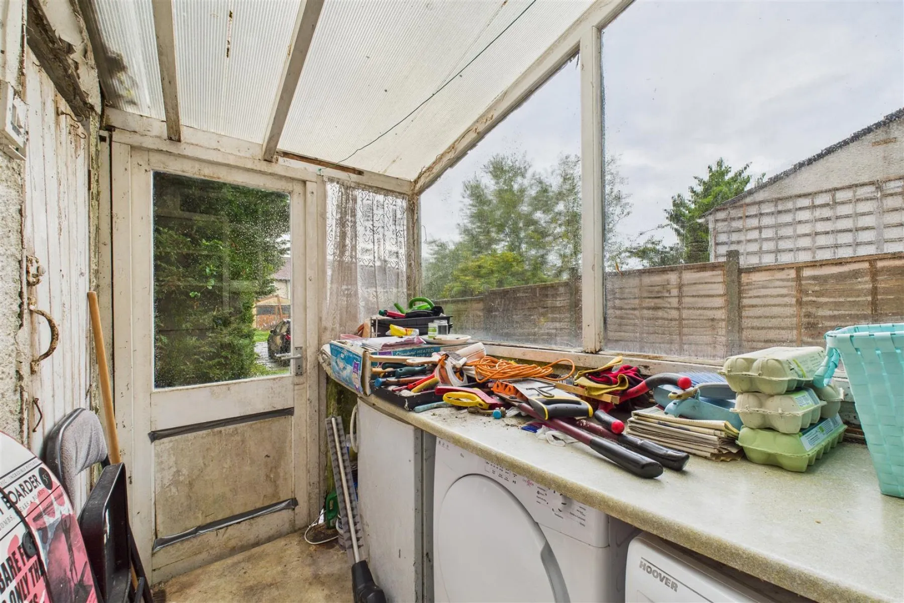 UPDATING | FILTON, 4 bedroom, House - Terraced - 34255782
