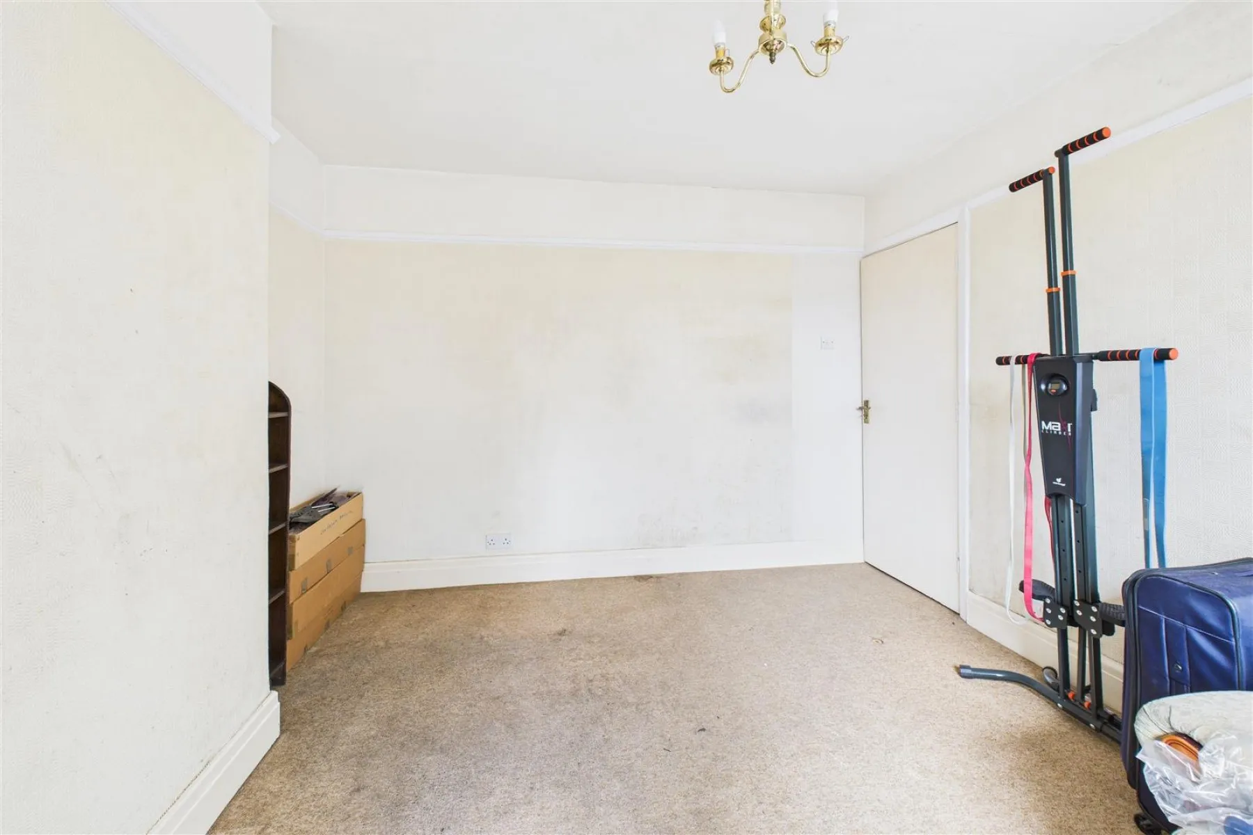 UPDATING | FILTON, 4 bedroom, House - Terraced - 34255782