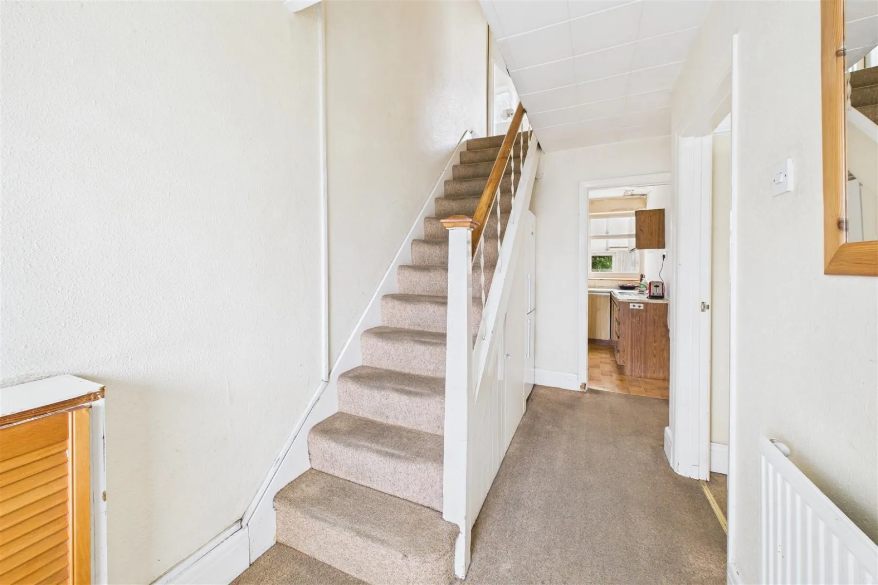 UPDATING | FILTON, 4 bedroom, House - Terraced - 34255782