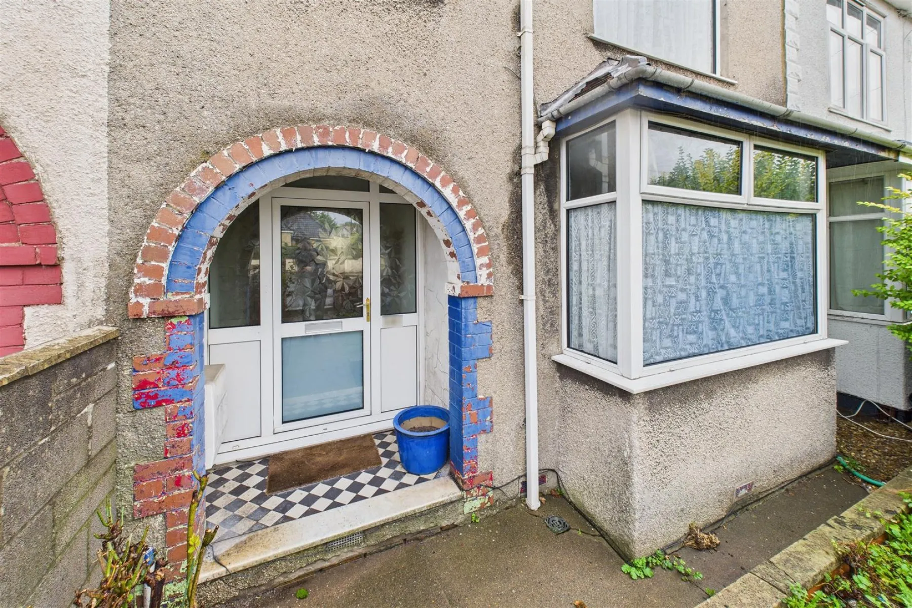 UPDATING | FILTON, 4 bedroom, House - Terraced - 34255782