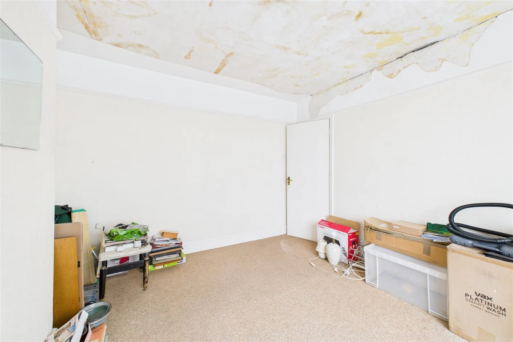 UPDATING | FILTON, 4 bedroom, House - Terraced - 34255782