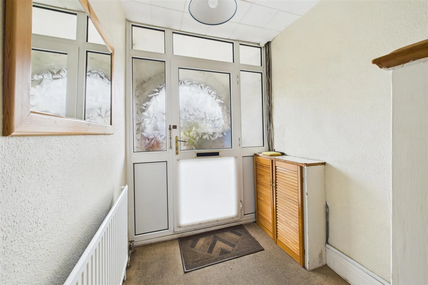 UPDATING | FILTON, 4 bedroom, House - Terraced - 34255782