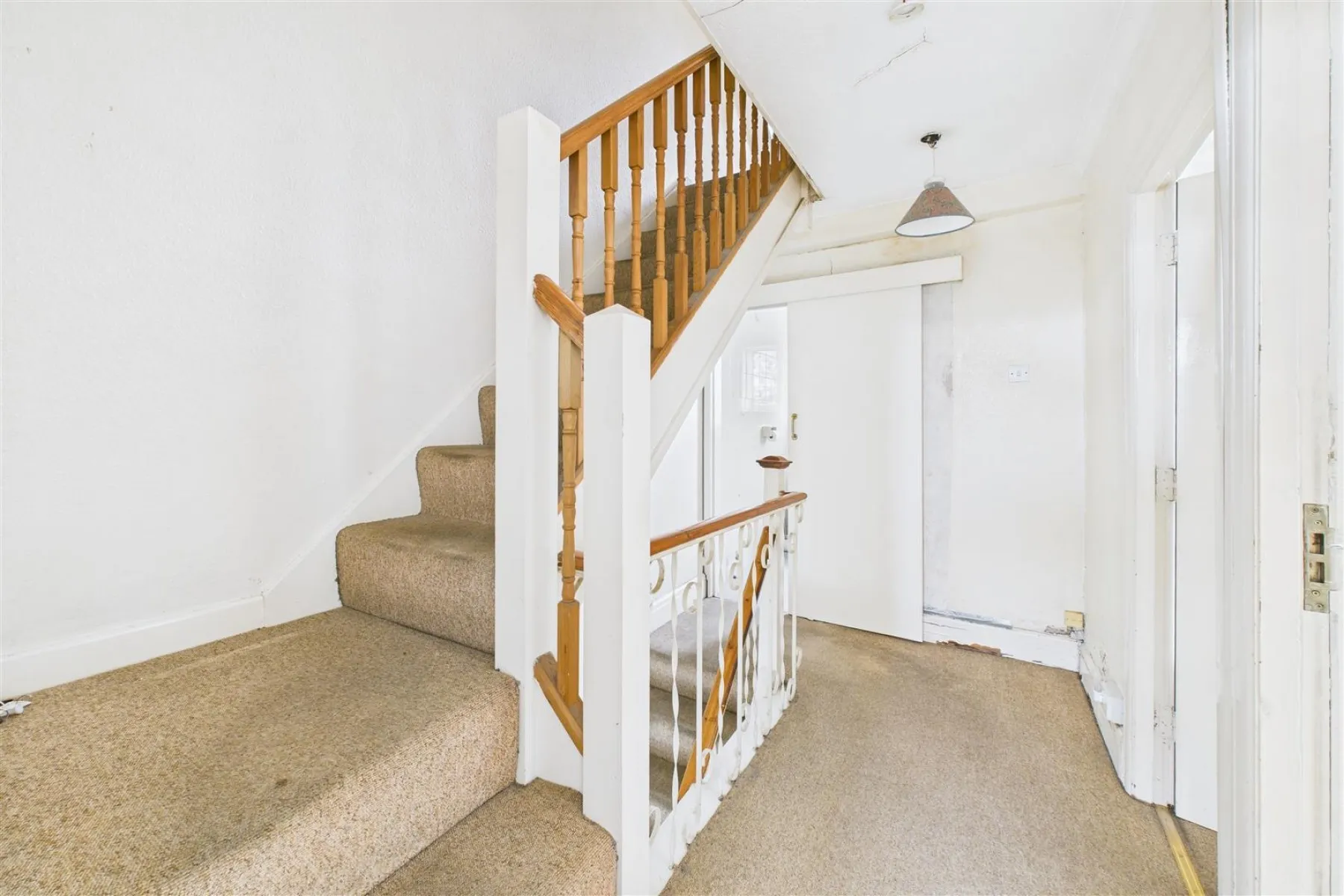 UPDATING | FILTON, 4 bedroom, House - Terraced - 34255782