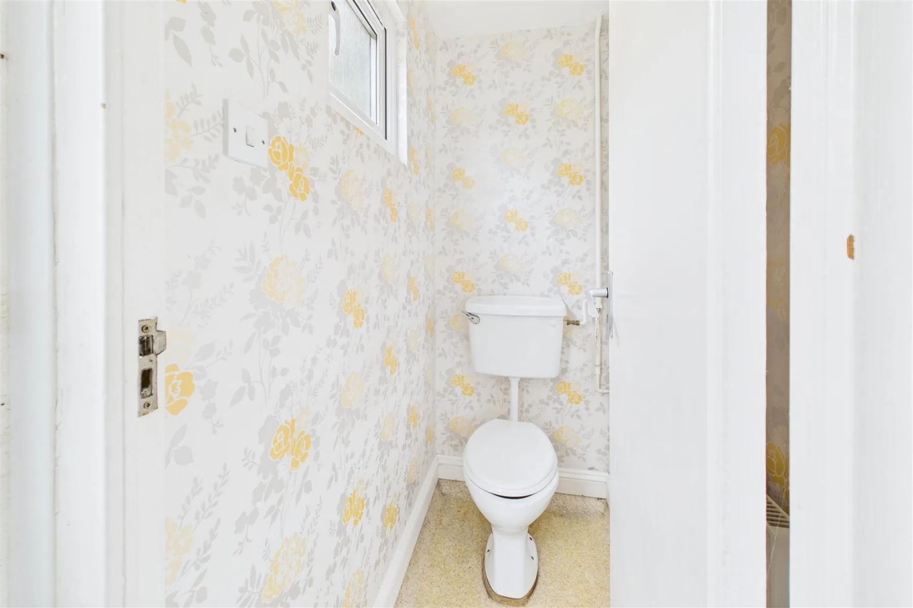 2 X HOUSES | SWEDISH TIMBER CONSTRUCTION, 6 bedroom, House - Detached - 34266834