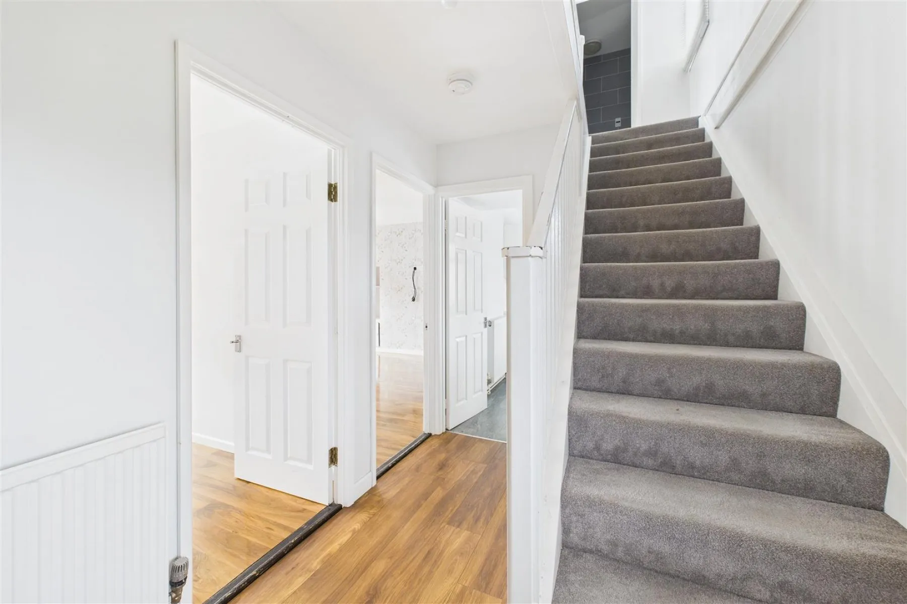 2 X HOUSES | SWEDISH TIMBER CONSTRUCTION, 6 bedroom, House - Detached - 34266834