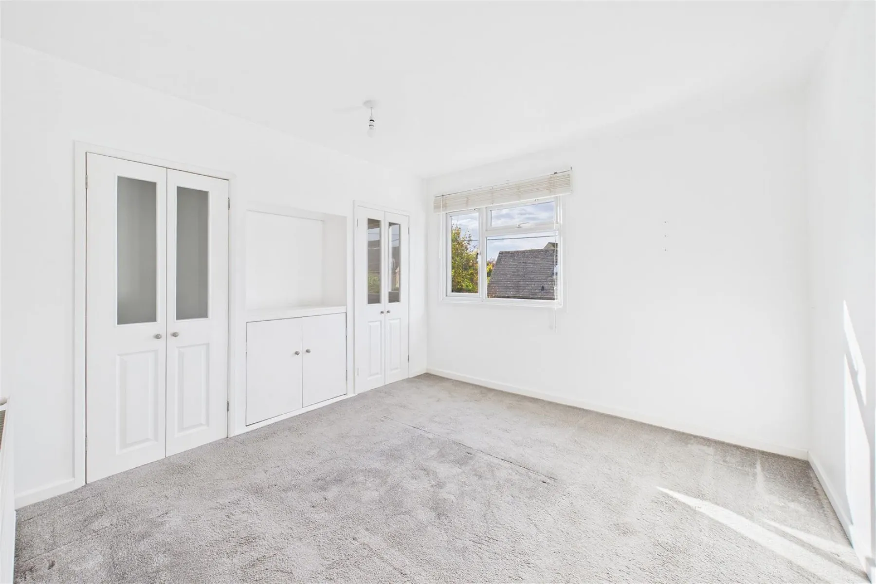 2 X HOUSES | SWEDISH TIMBER CONSTRUCTION, 6 bedroom, House - Detached - 34266834