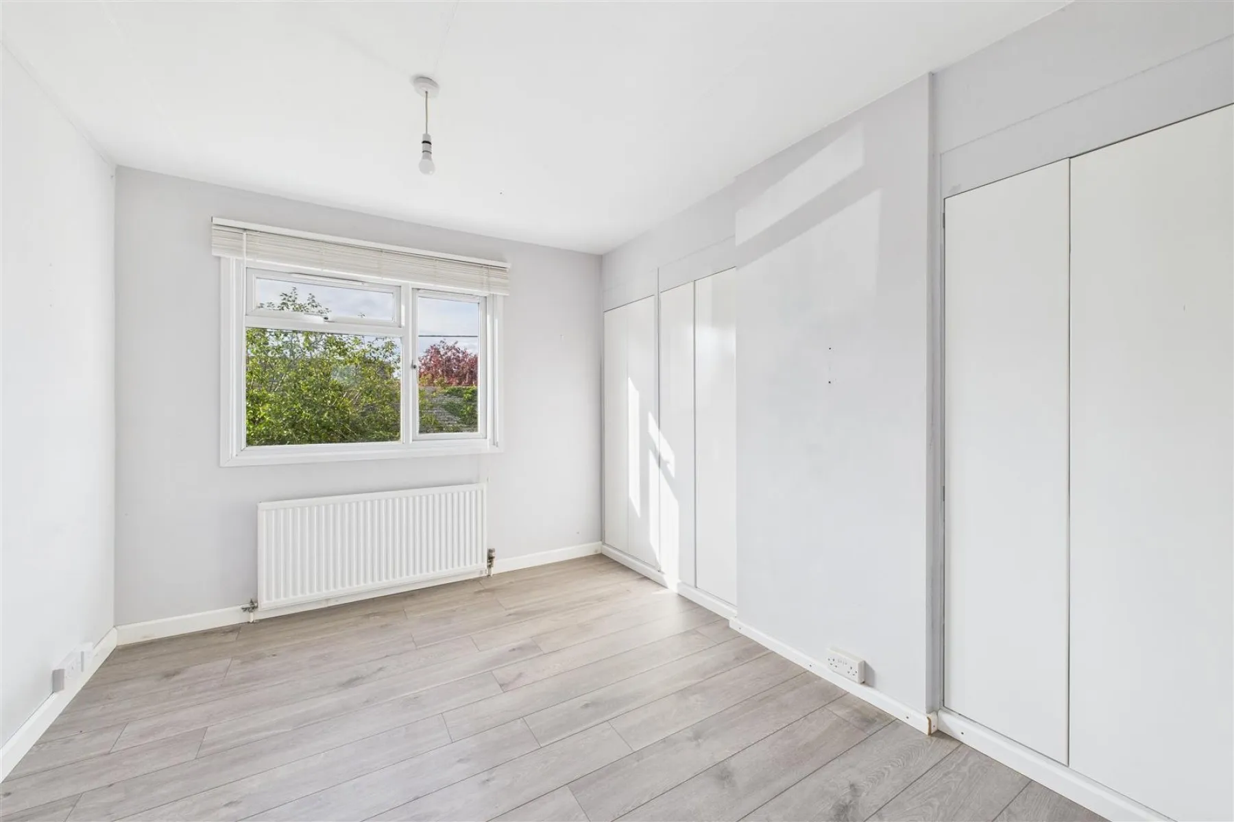 2 X HOUSES | SWEDISH TIMBER CONSTRUCTION, 6 bedroom, House - Detached - 34266834