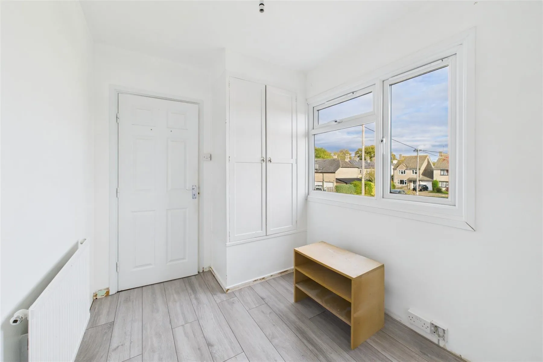 2 X HOUSES | SWEDISH TIMBER CONSTRUCTION, 6 bedroom, House - Detached - 34266834