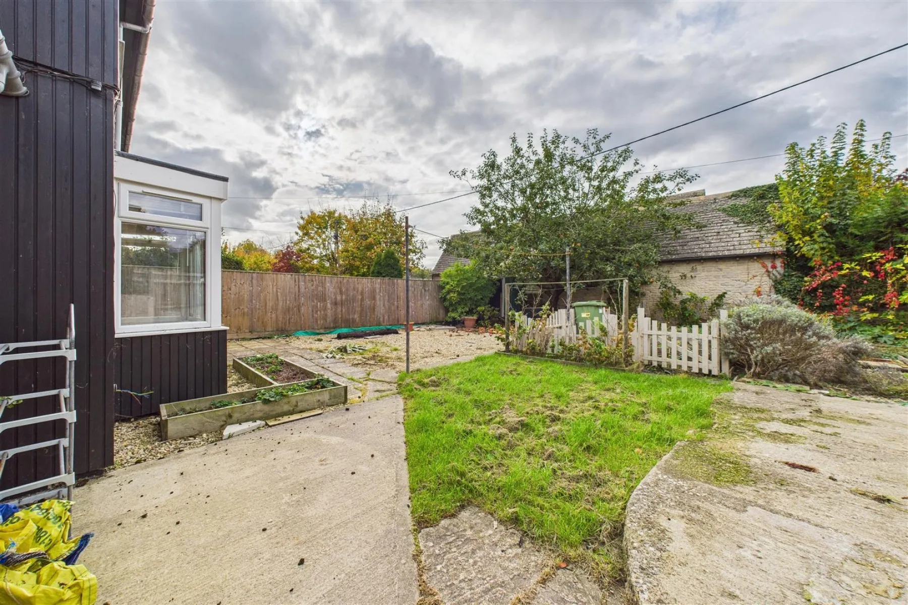 2 X HOUSES | SWEDISH TIMBER CONSTRUCTION, 6 bedroom, House - Detached - 34266834