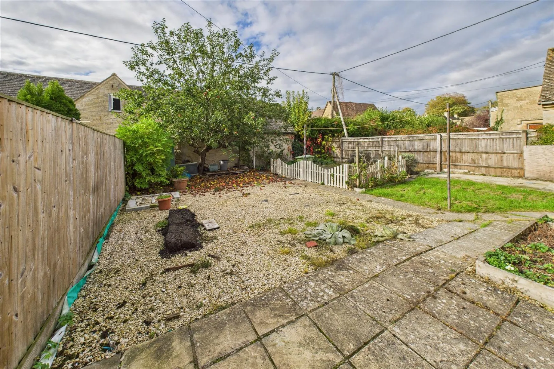 2 X HOUSES | SWEDISH TIMBER CONSTRUCTION, 6 bedroom, House - Detached - 34266834