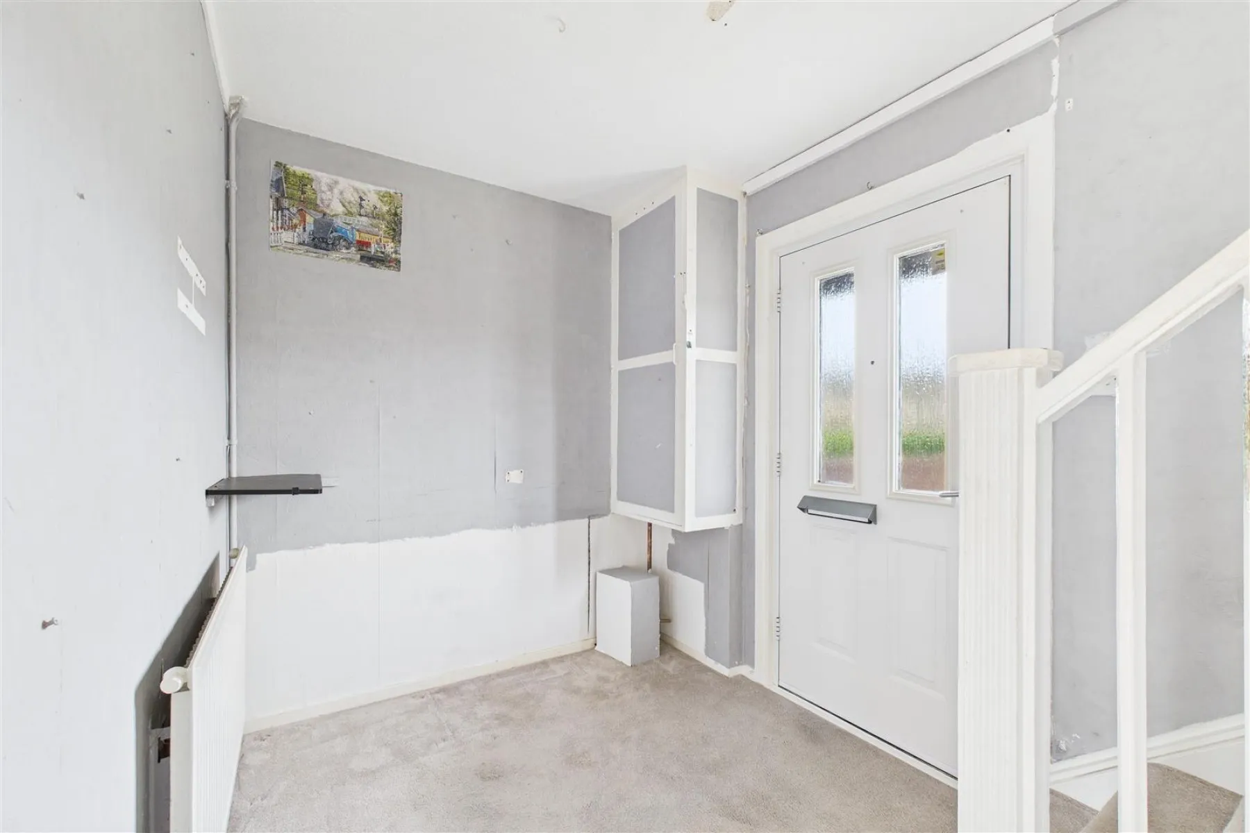 2 X HOUSES | SWEDISH TIMBER CONSTRUCTION, 6 bedroom, House - Detached - 34266834