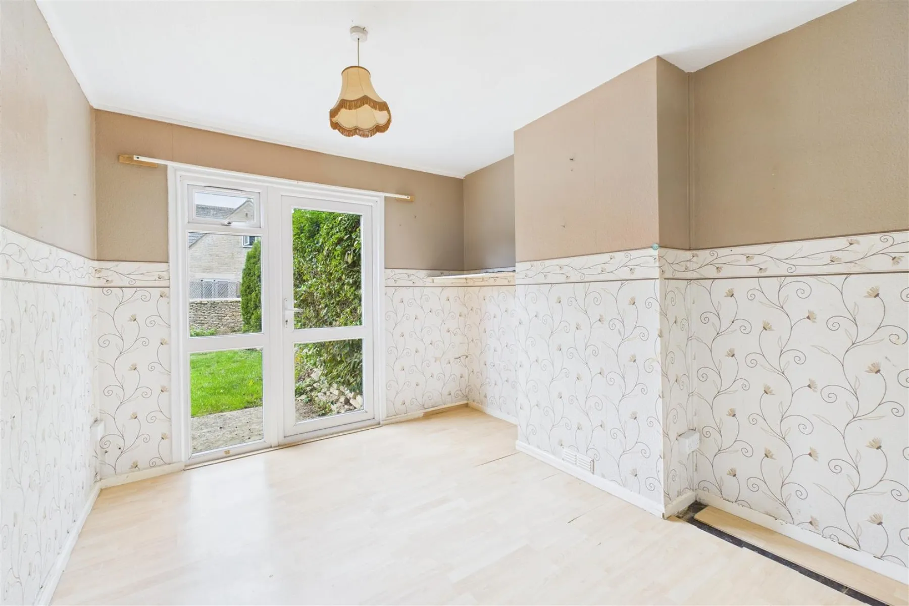 2 X HOUSES | SWEDISH TIMBER CONSTRUCTION, 6 bedroom, House - Detached - 34266834