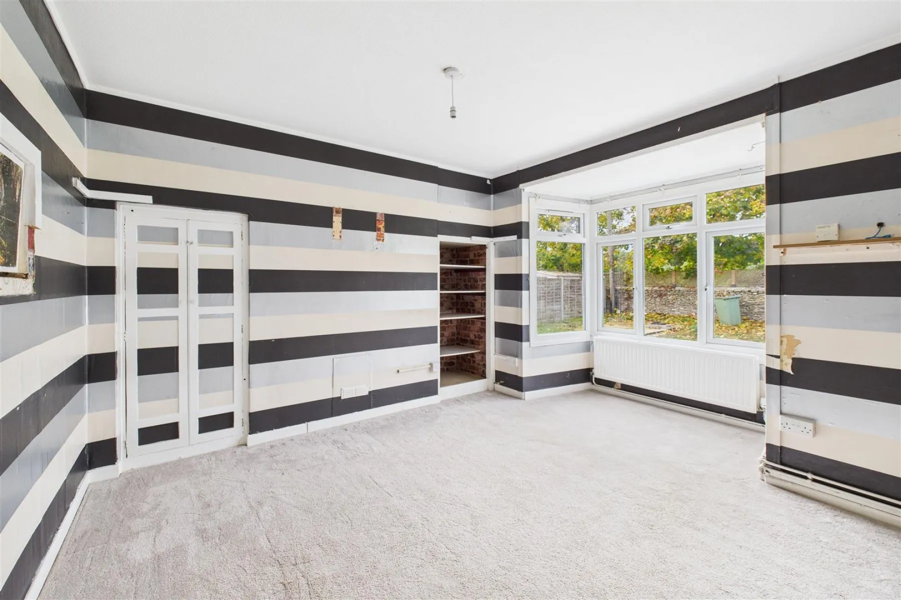 2 X HOUSES | SWEDISH TIMBER CONSTRUCTION, 6 bedroom, House - Detached - 34266834