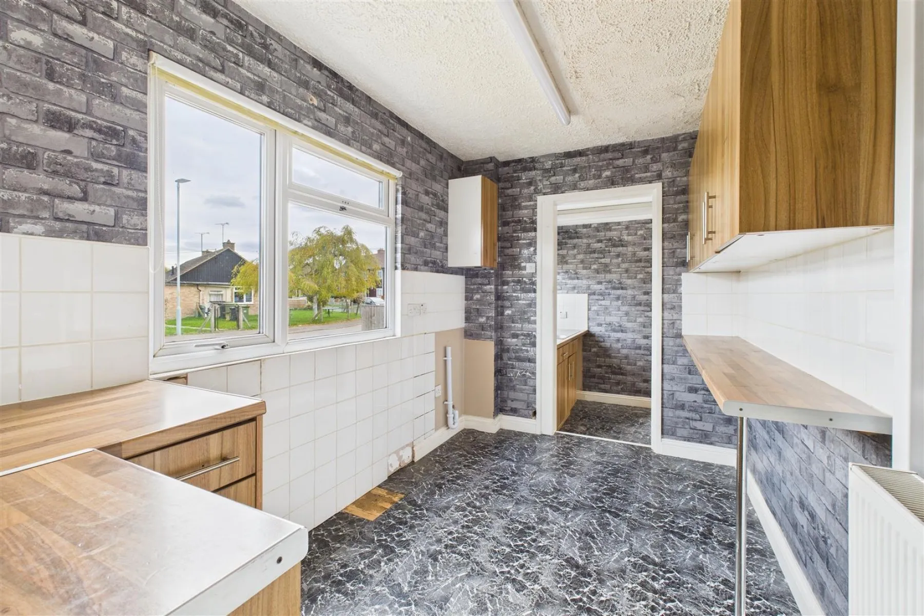 2 X HOUSES | SWEDISH TIMBER CONSTRUCTION, 6 bedroom, House - Detached - 34266834