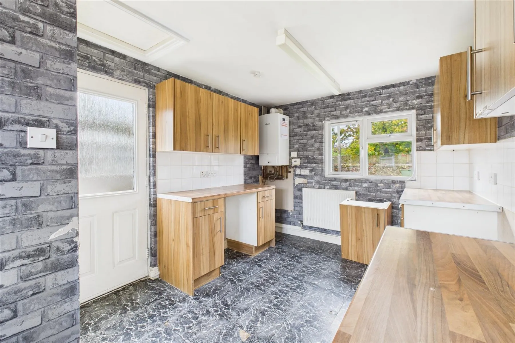 2 X HOUSES | SWEDISH TIMBER CONSTRUCTION, 6 bedroom, House - Detached - 34266834