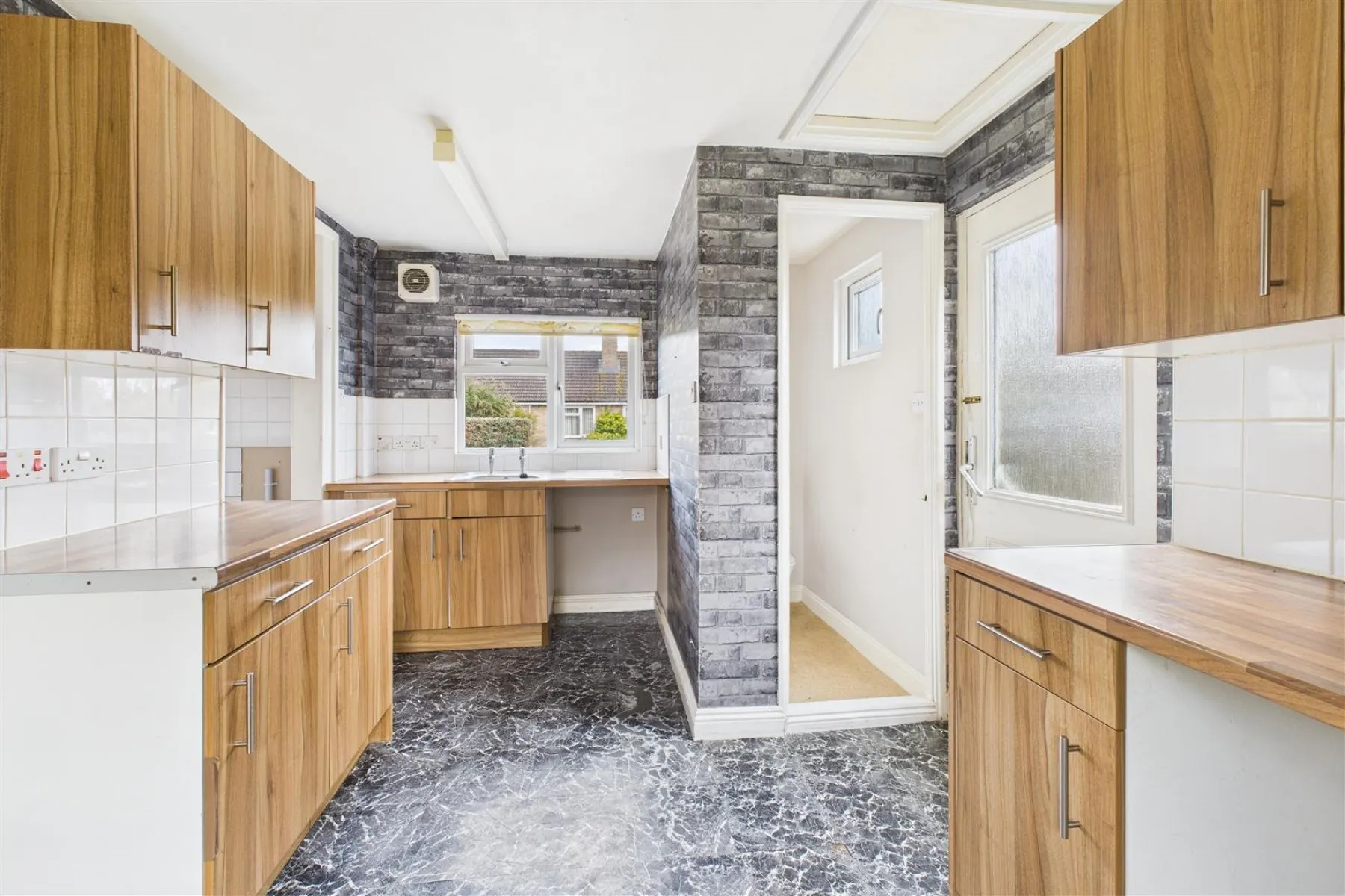 2 X HOUSES | SWEDISH TIMBER CONSTRUCTION, 6 bedroom, House - Detached - 34266834