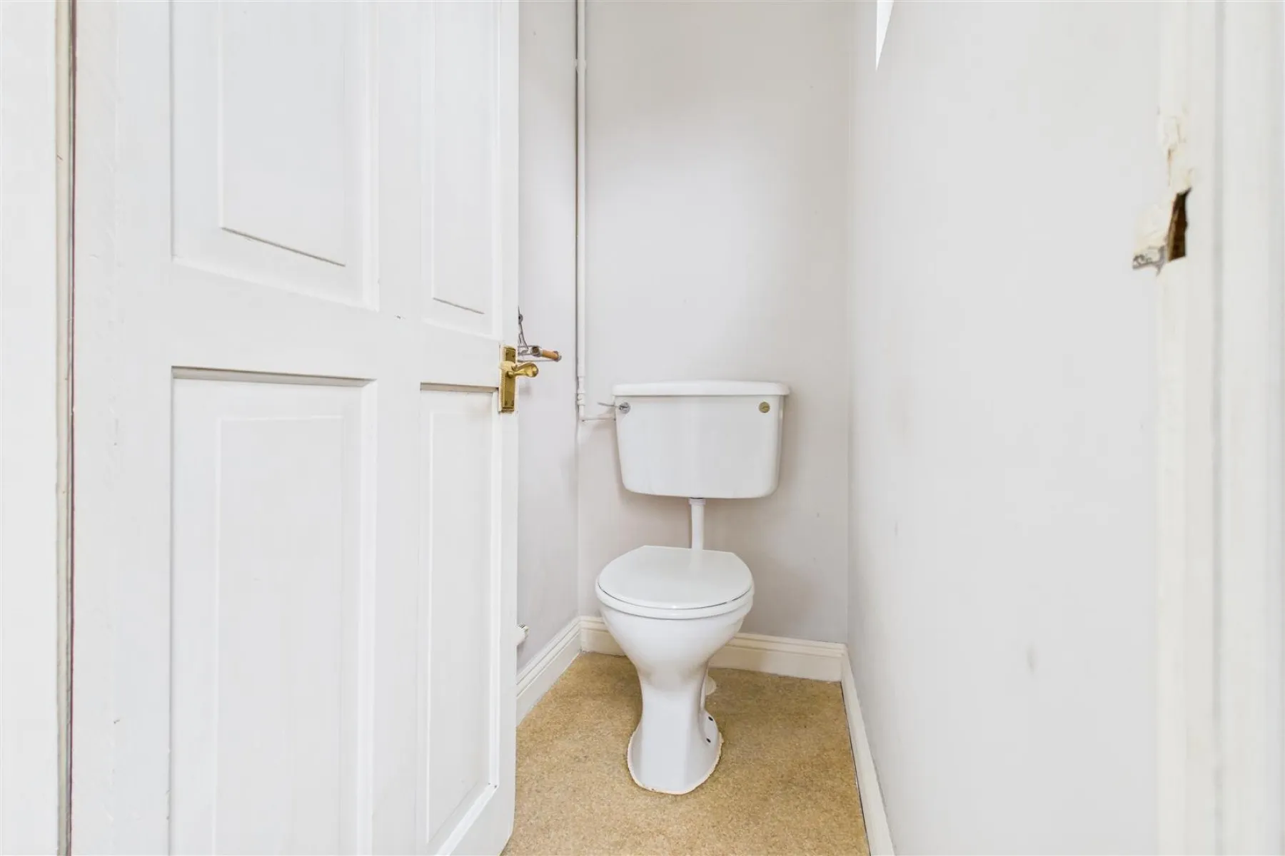 2 X HOUSES | SWEDISH TIMBER CONSTRUCTION, 6 bedroom, House - Detached - 34266834