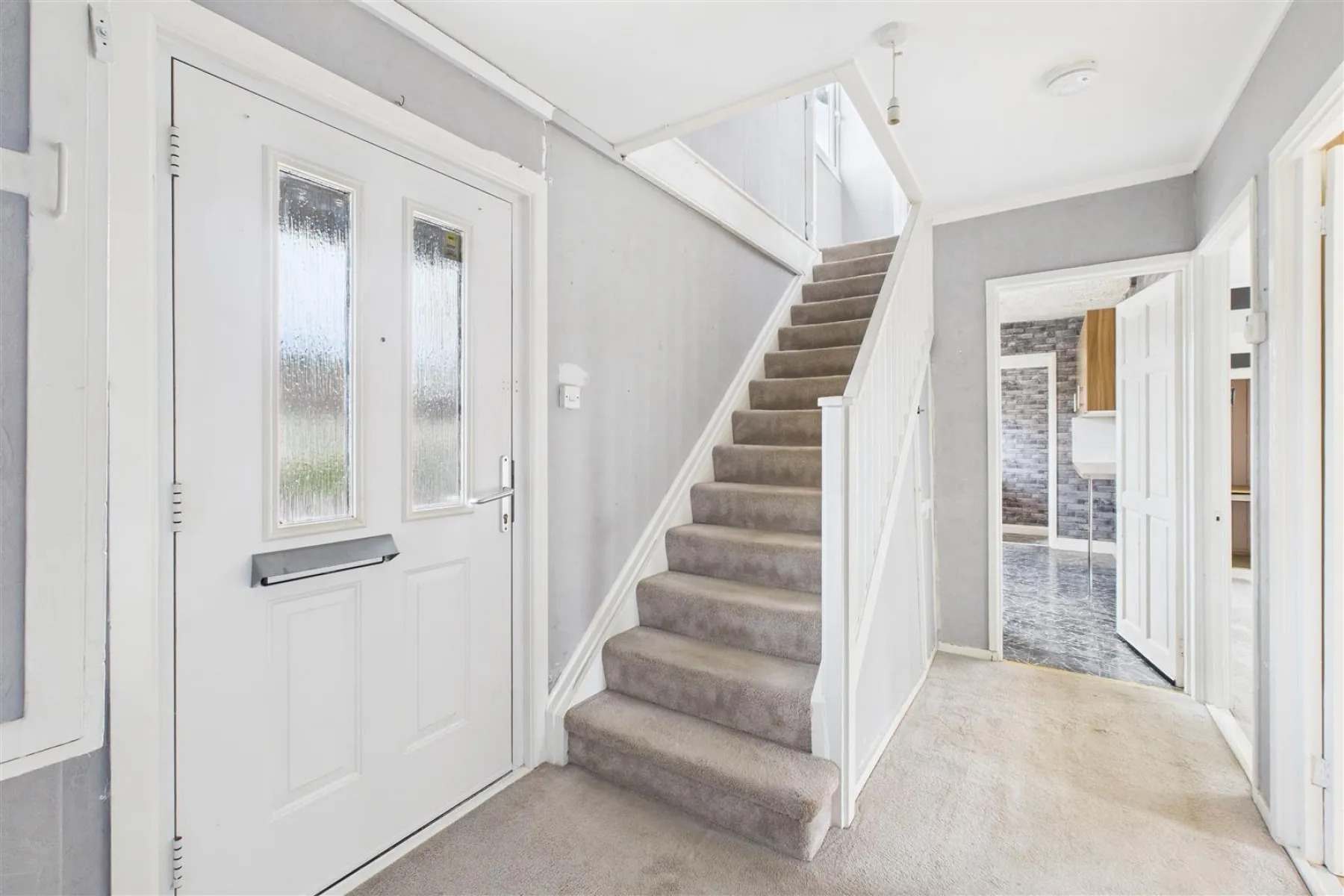 2 X HOUSES | SWEDISH TIMBER CONSTRUCTION, 6 bedroom, House - Detached - 34266834