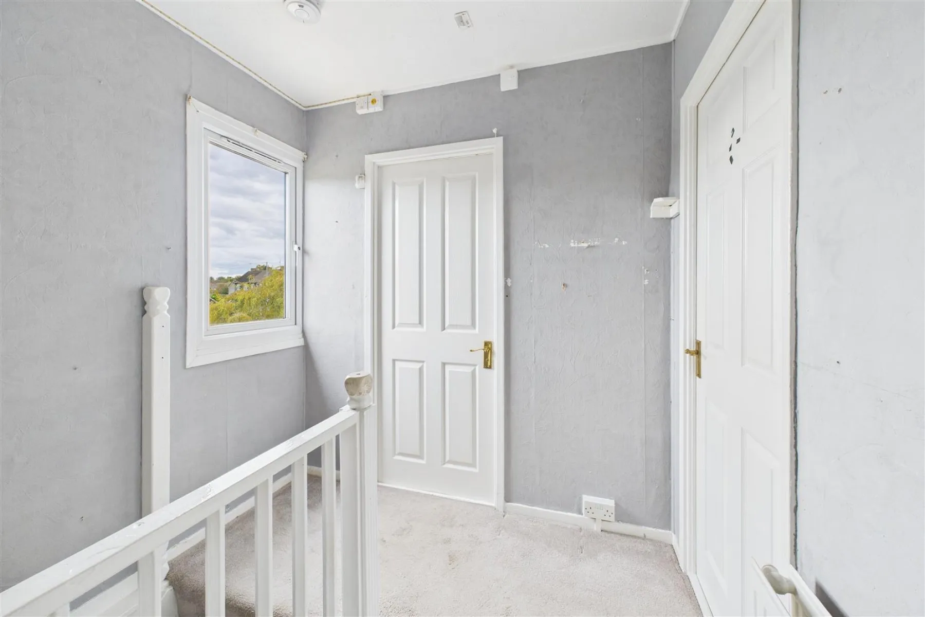 2 X HOUSES | SWEDISH TIMBER CONSTRUCTION, 6 bedroom, House - Detached - 34266834