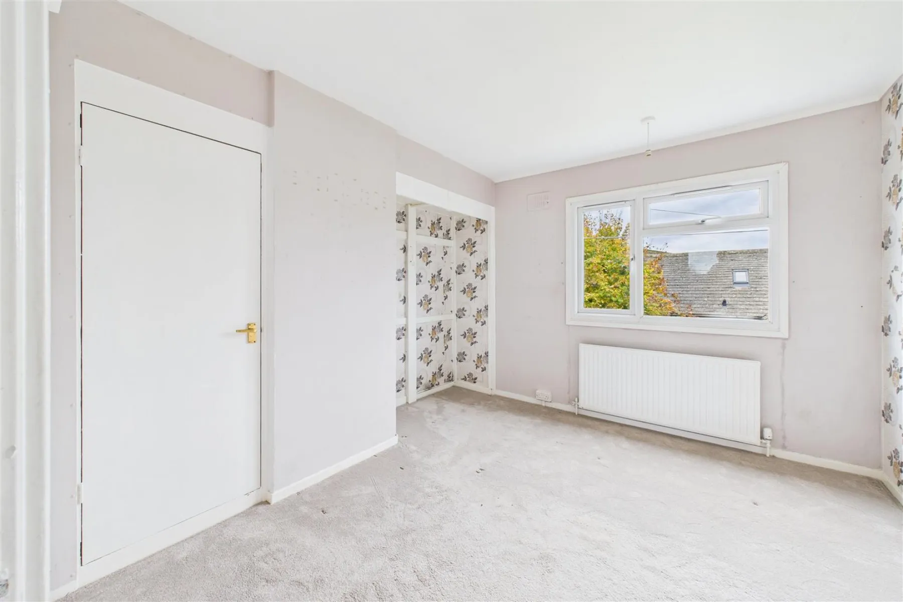 2 X HOUSES | SWEDISH TIMBER CONSTRUCTION, 6 bedroom, House - Detached - 34266834