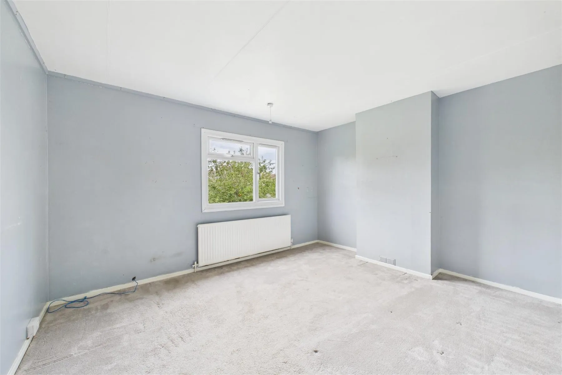 2 X HOUSES | SWEDISH TIMBER CONSTRUCTION, 6 bedroom, House - Detached - 34266834