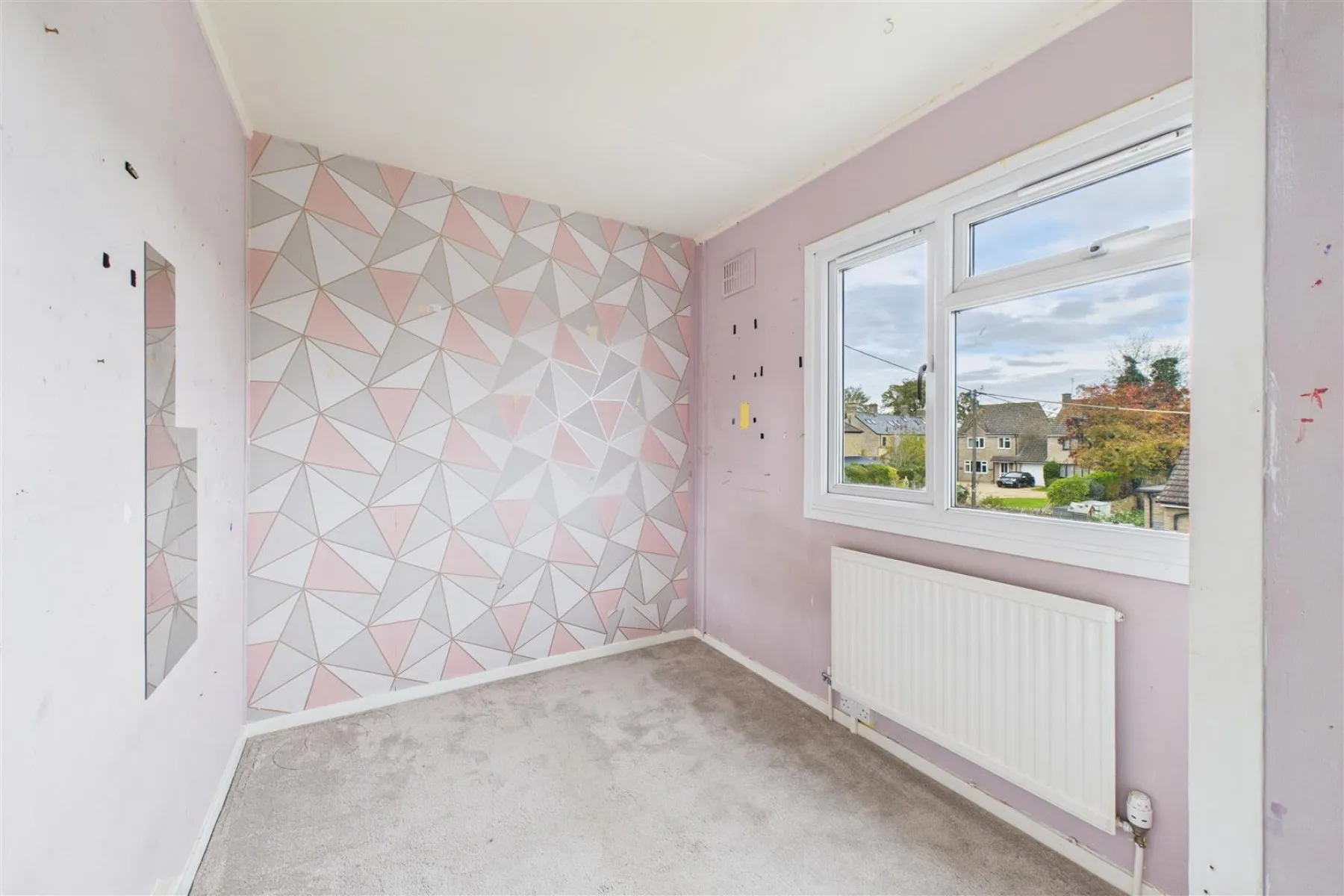 2 X HOUSES | SWEDISH TIMBER CONSTRUCTION, 6 bedroom, House - Detached - 34266834