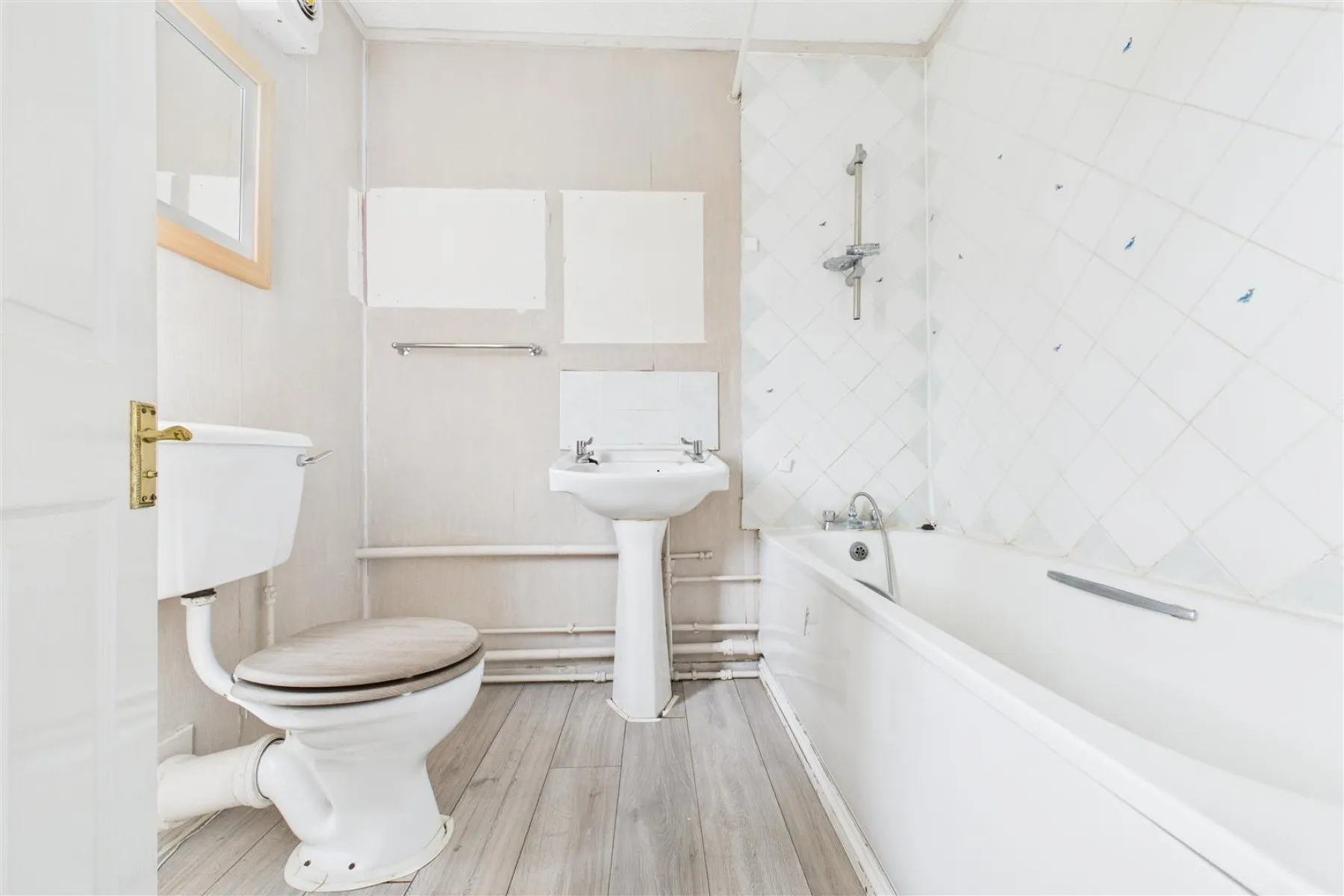 2 X HOUSES | SWEDISH TIMBER CONSTRUCTION, 6 bedroom, House - Detached - 34266834