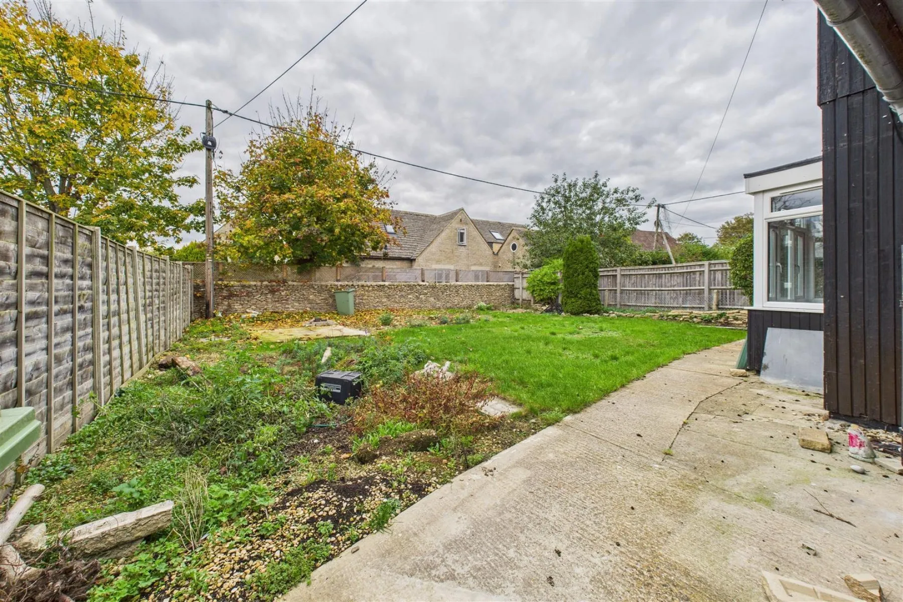 2 X HOUSES | SWEDISH TIMBER CONSTRUCTION, 6 bedroom, House - Detached - 34266834