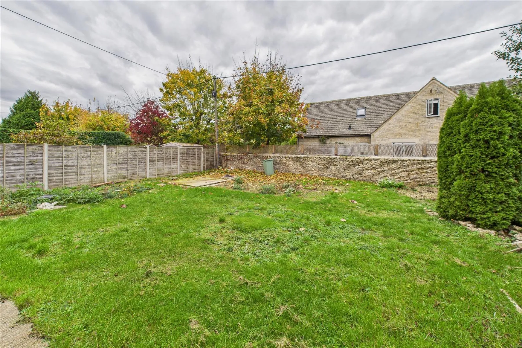 2 X HOUSES | SWEDISH TIMBER CONSTRUCTION, 6 bedroom, House - Detached - 34266834