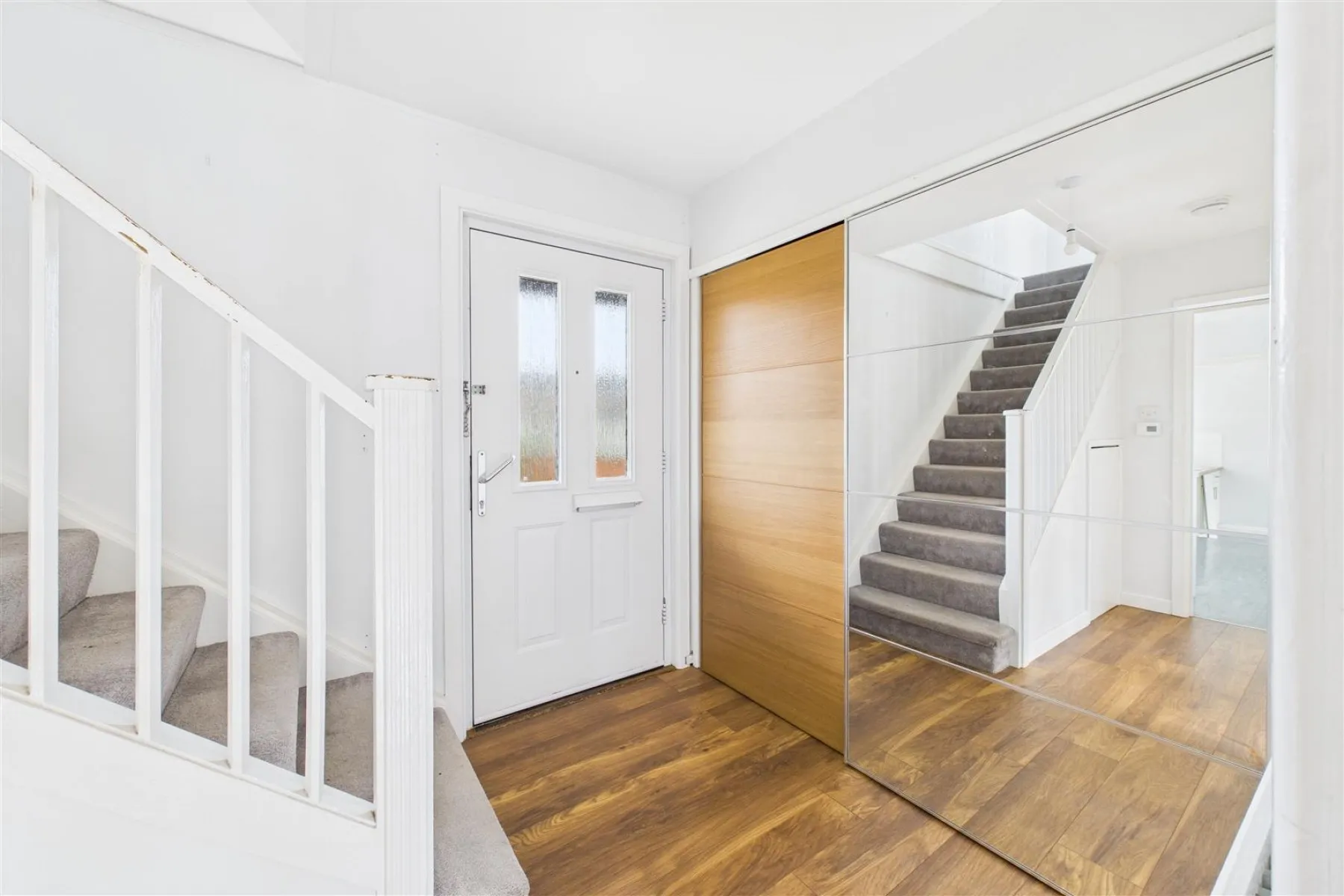 2 X HOUSES | SWEDISH TIMBER CONSTRUCTION, 6 bedroom, House - Detached - 34266834