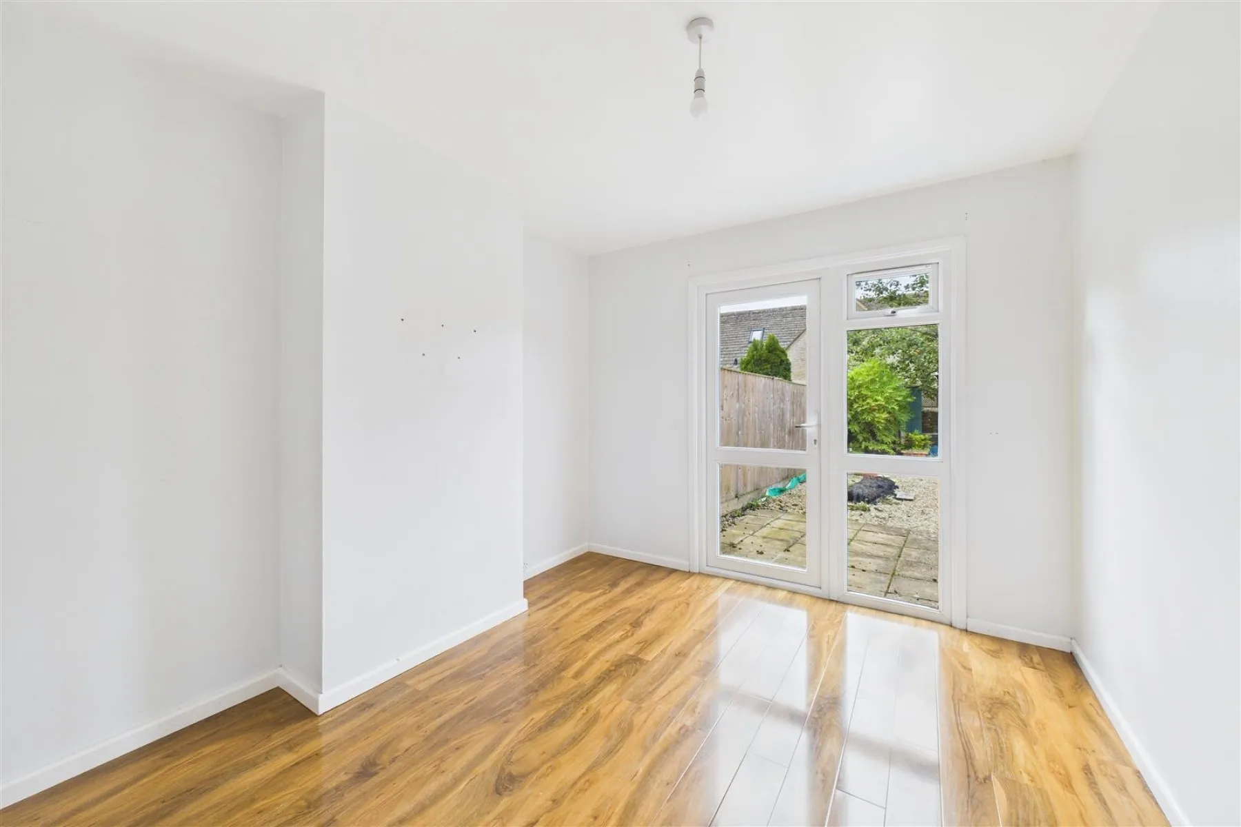 2 X HOUSES | SWEDISH TIMBER CONSTRUCTION, 6 bedroom, House - Detached - 34266834