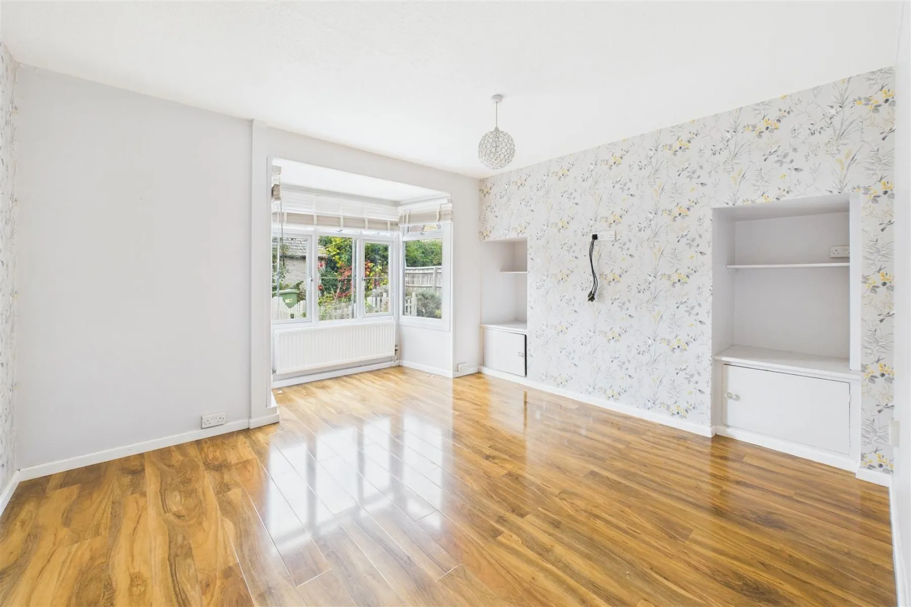 2 X HOUSES | SWEDISH TIMBER CONSTRUCTION, 6 bedroom, House - Detached - 34266834