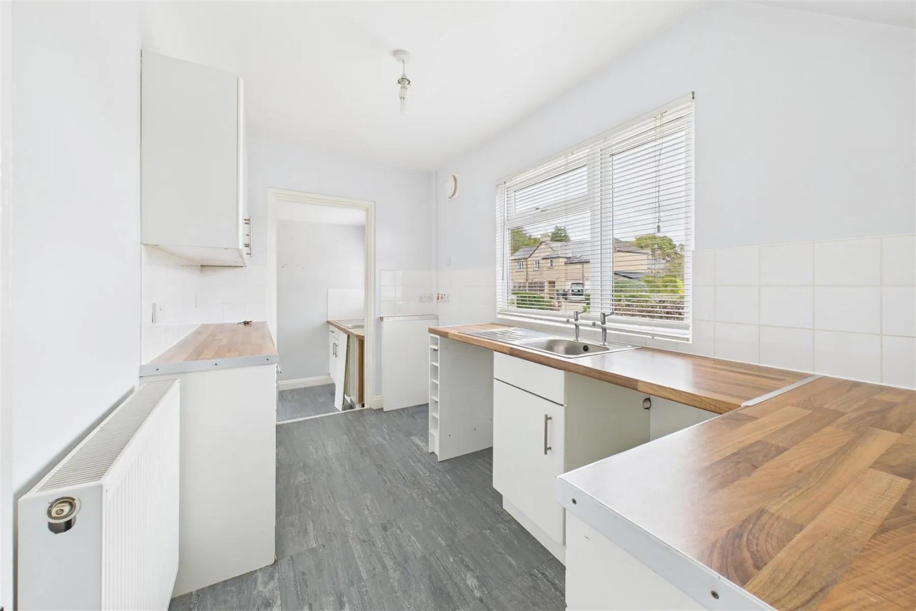 2 X HOUSES | SWEDISH TIMBER CONSTRUCTION, 6 bedroom, House - Detached - 34266834