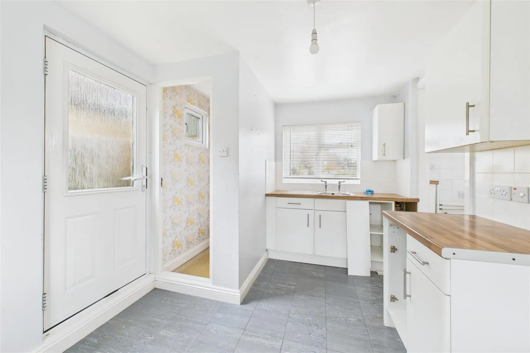 2 X HOUSES | SWEDISH TIMBER CONSTRUCTION, 6 bedroom, House - Detached - 34266834