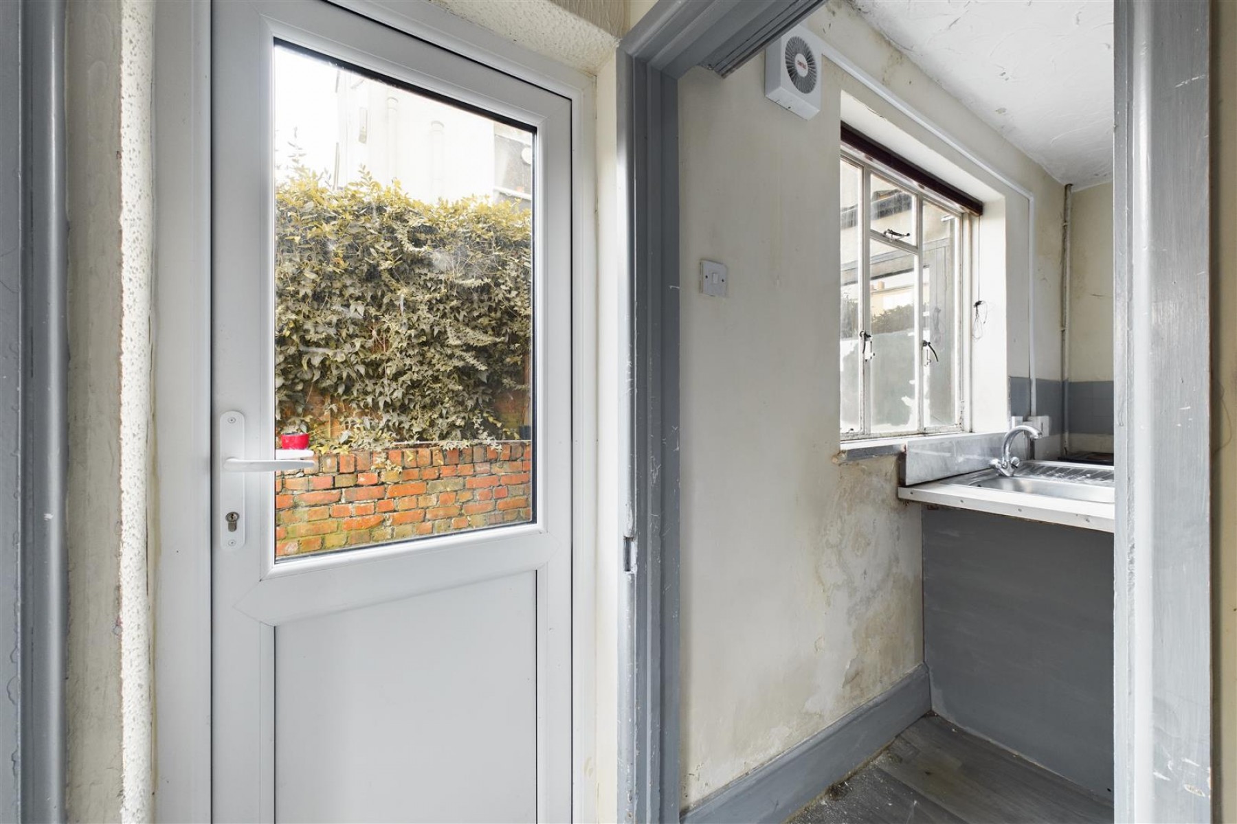 5 BED HMO | RETAIL UNIT | ASHLEY DOWN, 5 bedroom, House - Terraced - 33615289