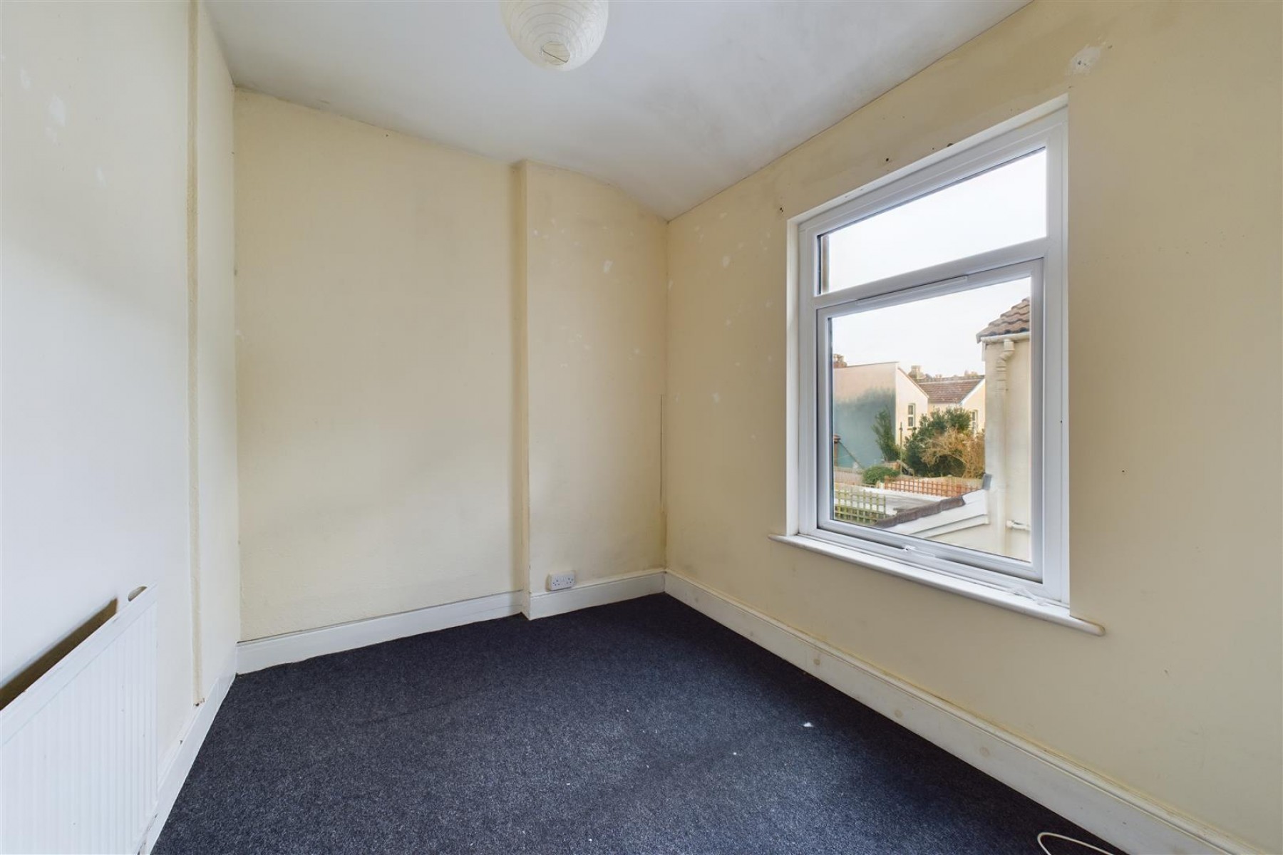 5 BED HMO | RETAIL UNIT | ASHLEY DOWN, 5 bedroom, House - Terraced - 33615289