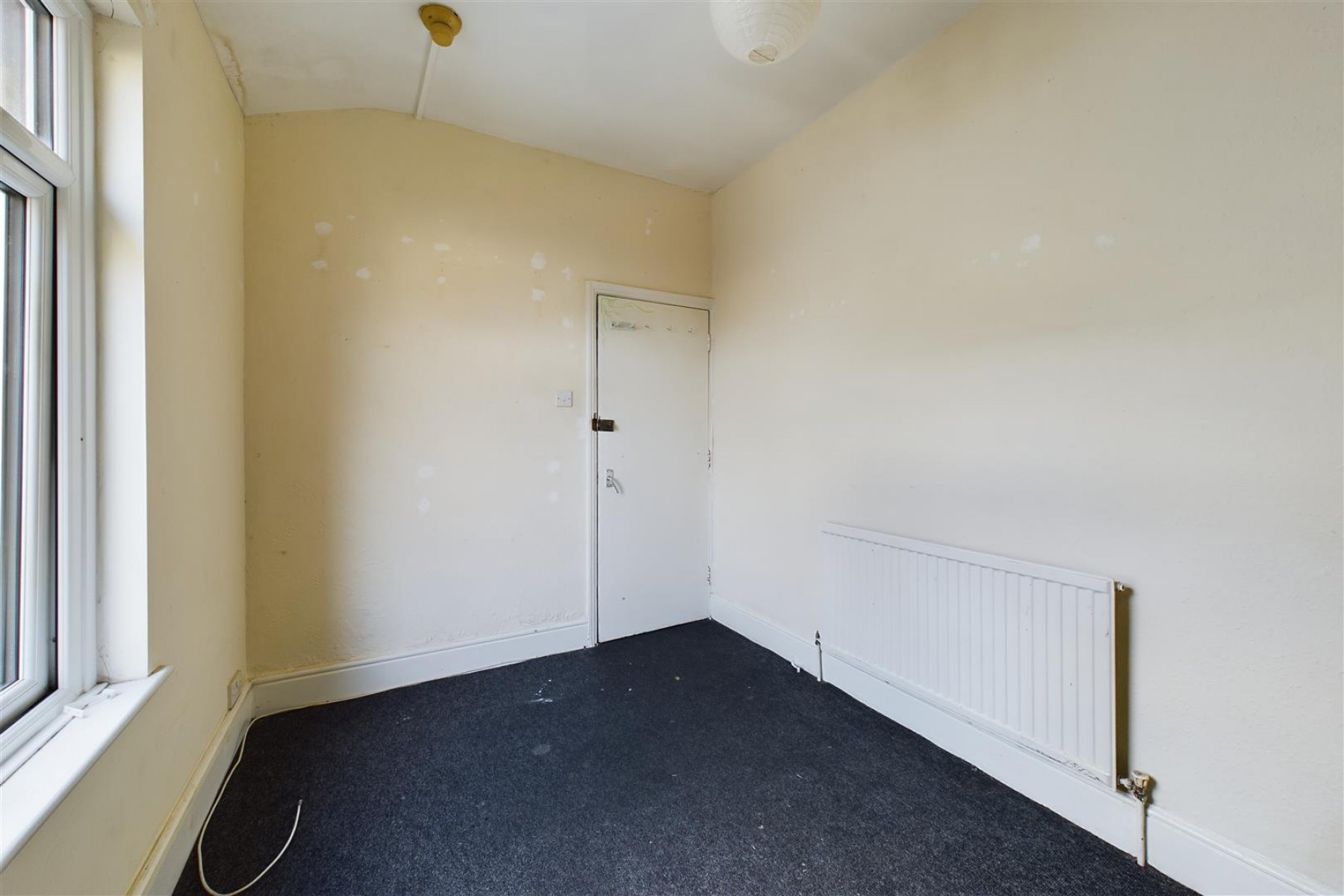 5 BED HMO | RETAIL UNIT | ASHLEY DOWN, 5 bedroom, House - Terraced - 33615289