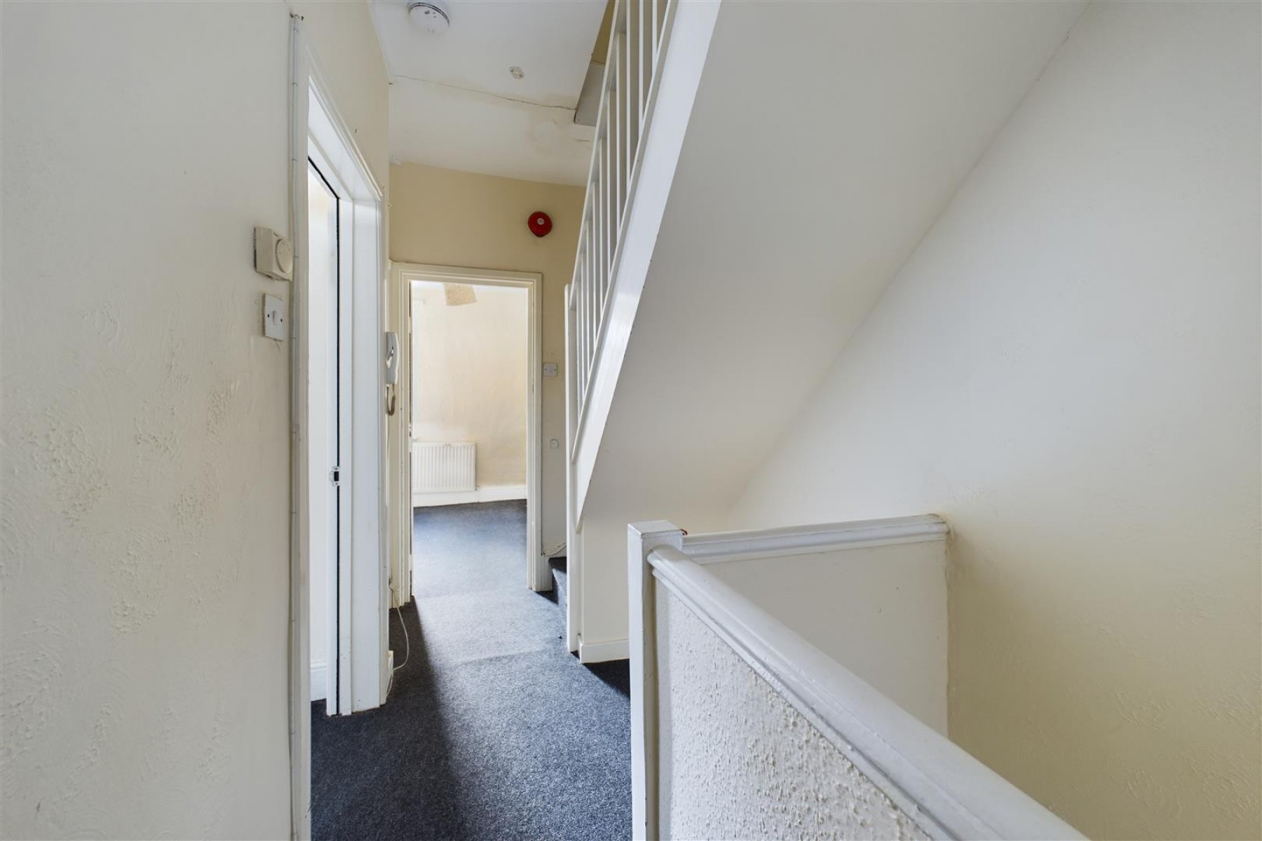 5 BED HMO | RETAIL UNIT | ASHLEY DOWN, 5 bedroom, House - Terraced - 33615289
