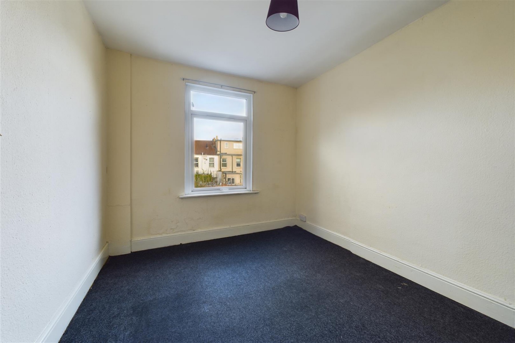 5 BED HMO | RETAIL UNIT | ASHLEY DOWN, 5 bedroom, House - Terraced - 33615289
