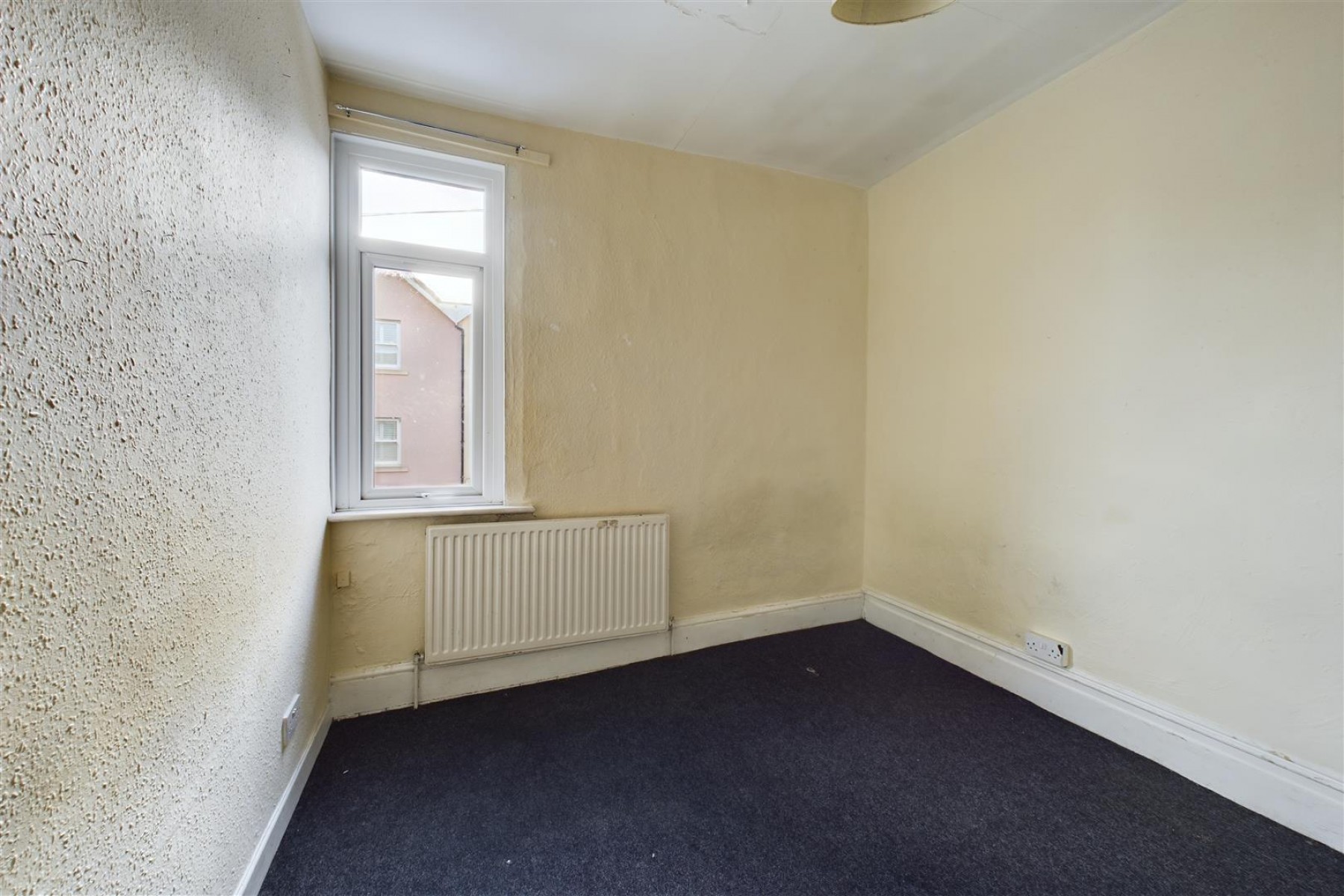 5 BED HMO | RETAIL UNIT | ASHLEY DOWN, 5 bedroom, House - Terraced - 33615289